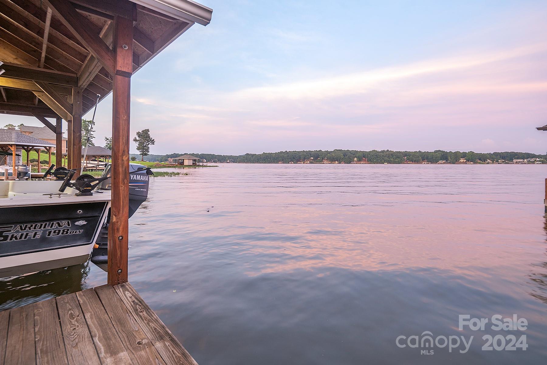 Edgewater - Residential