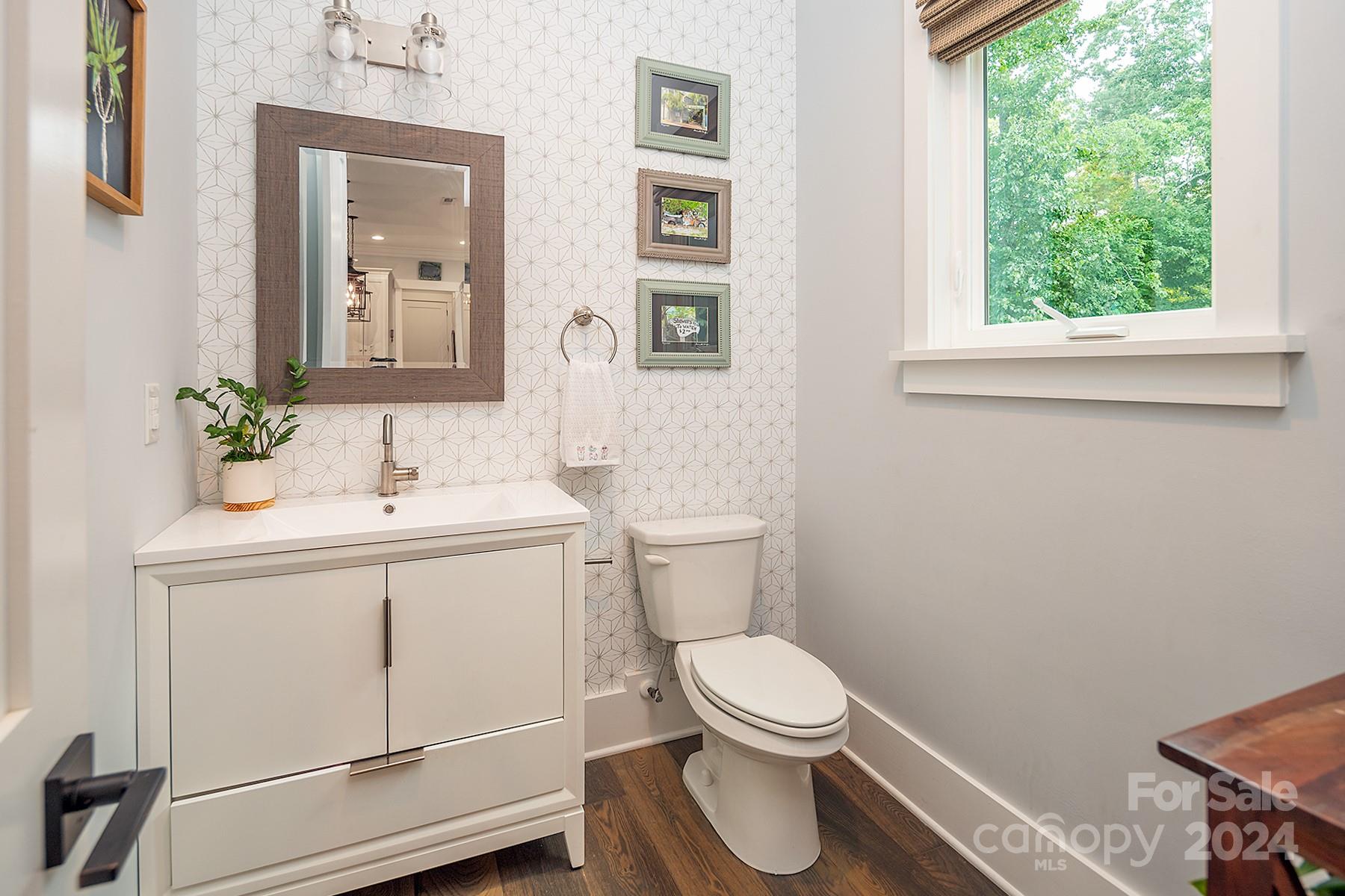 Edgewater - Residential