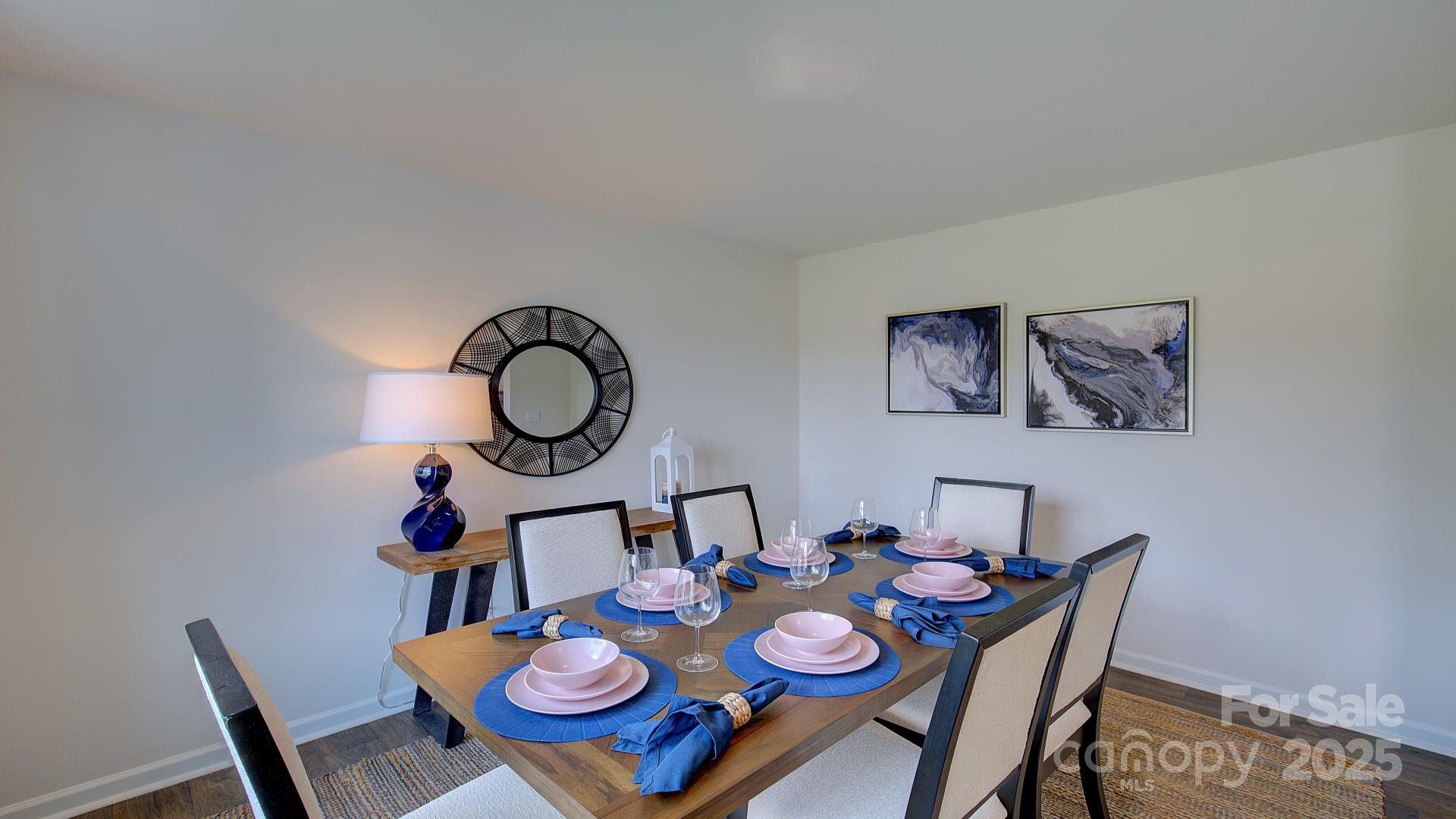 23 Callie River Court