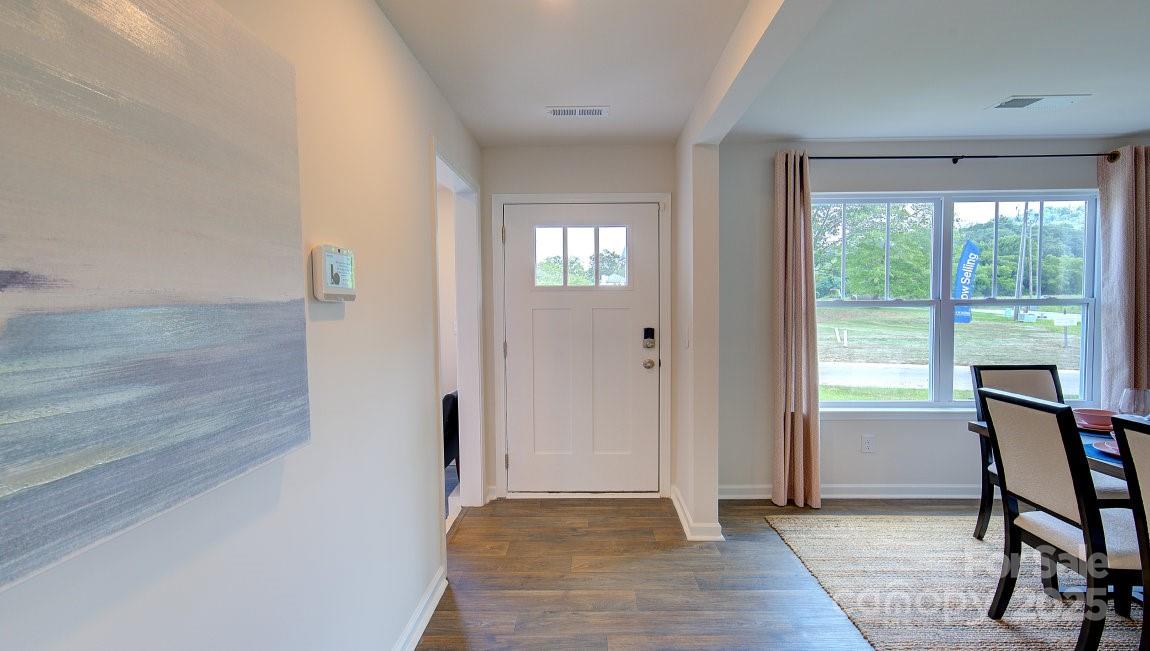 23 Callie River Court