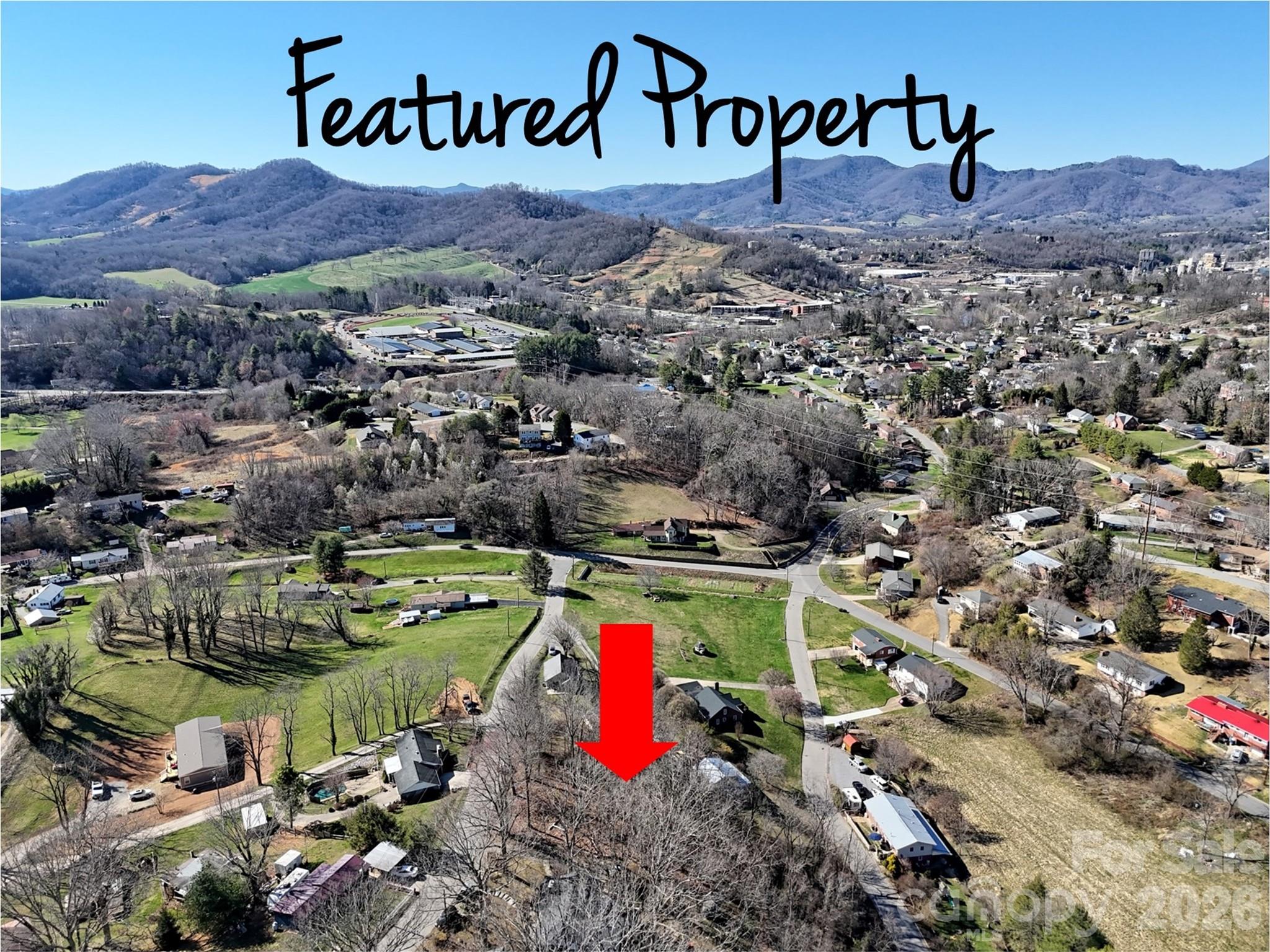 131 Skyline Drive 31