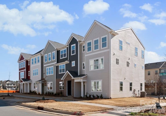 3927 BAYSE CT, CHARLOTTE, NC 28273 - Image b9191acb8b2cfe30d20ea676a91589e2/2029366069