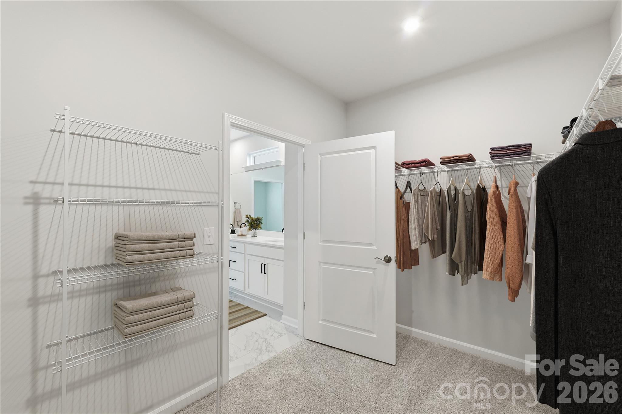 The Retreat at Laurelbrook - Residential