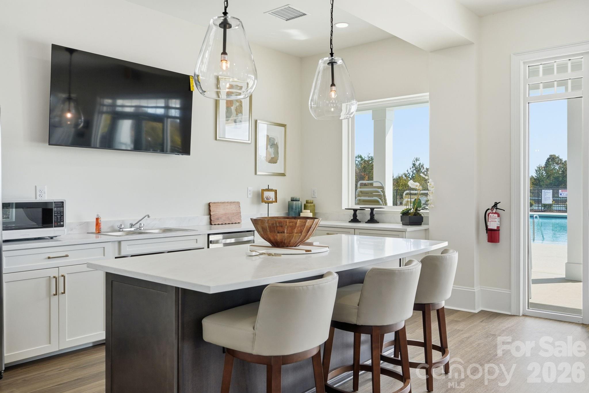 The Retreat at Laurelbrook - Residential