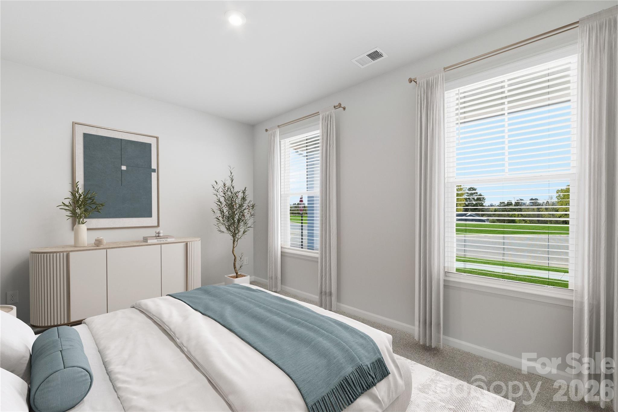 The Retreat at Laurelbrook - Residential