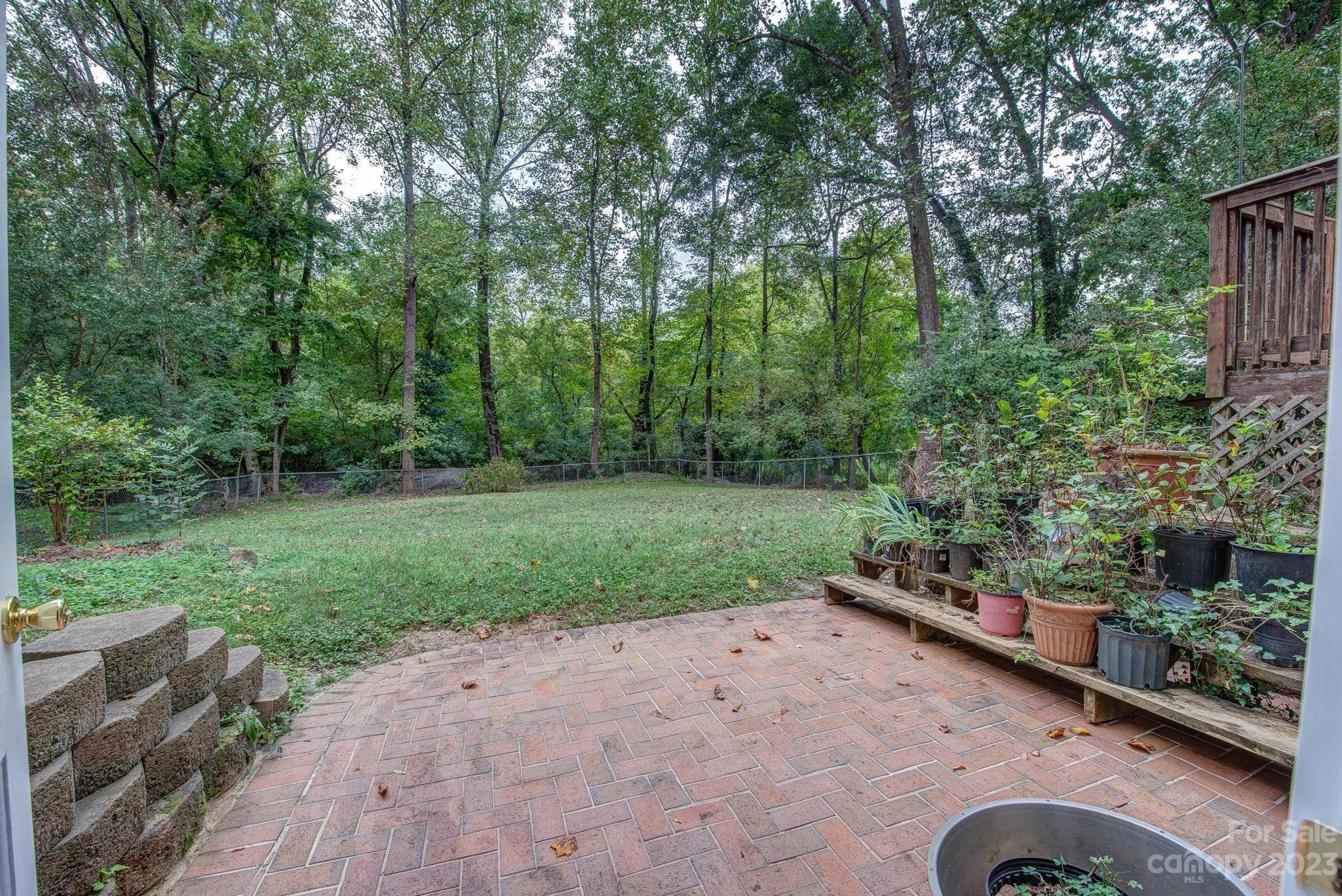 Gardner Woods - Residential