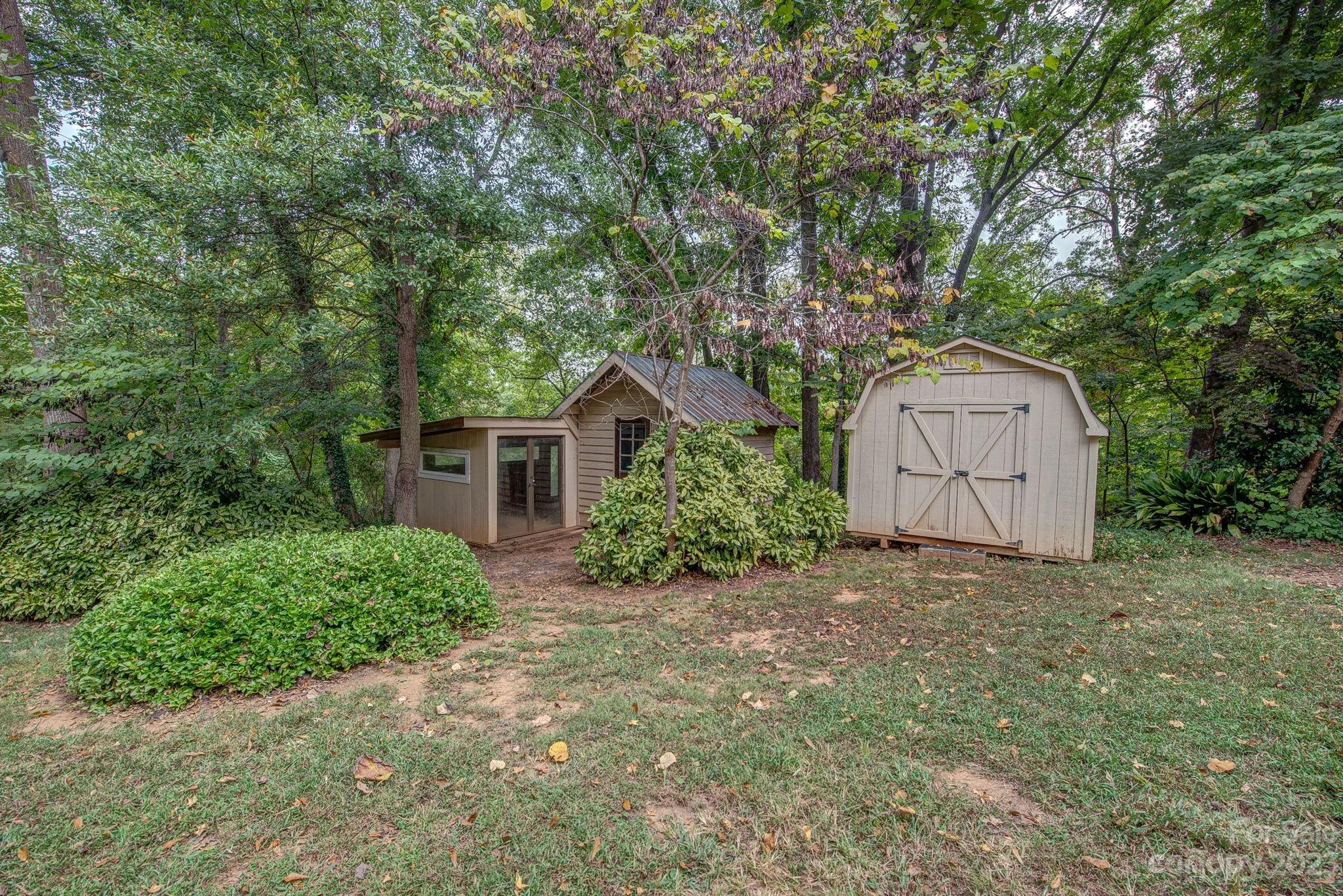 Gardner Woods - Residential