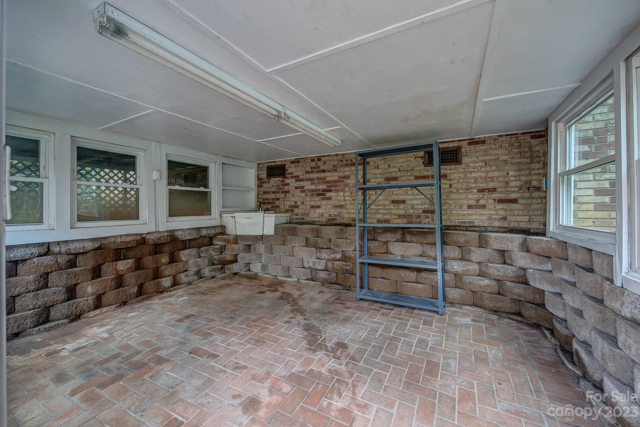 Gardner Woods - Residential