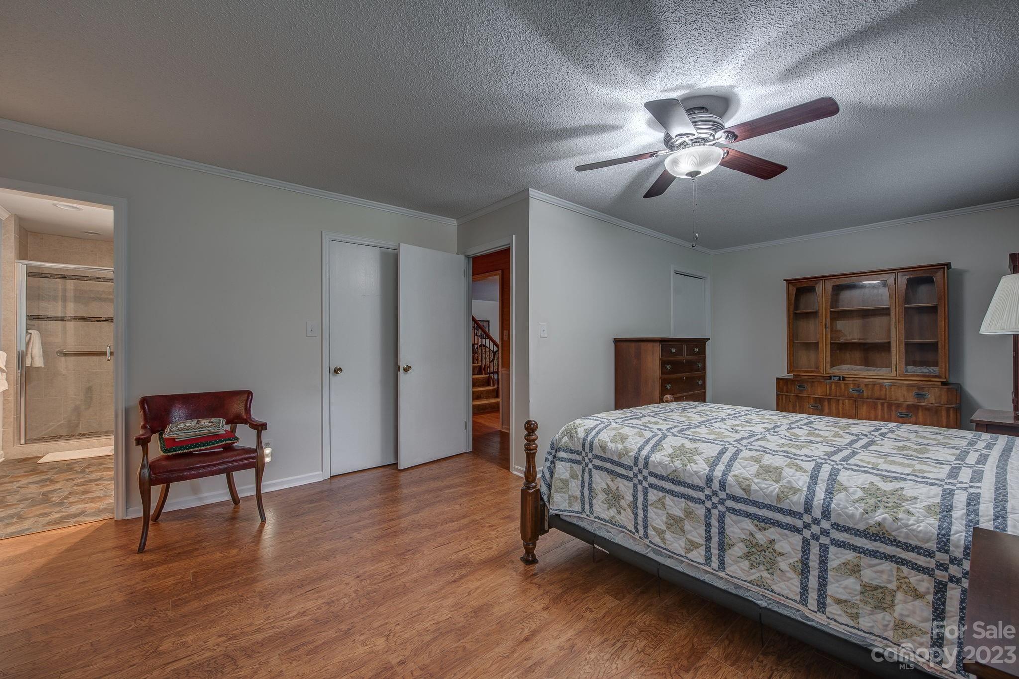 Gardner Woods - Residential