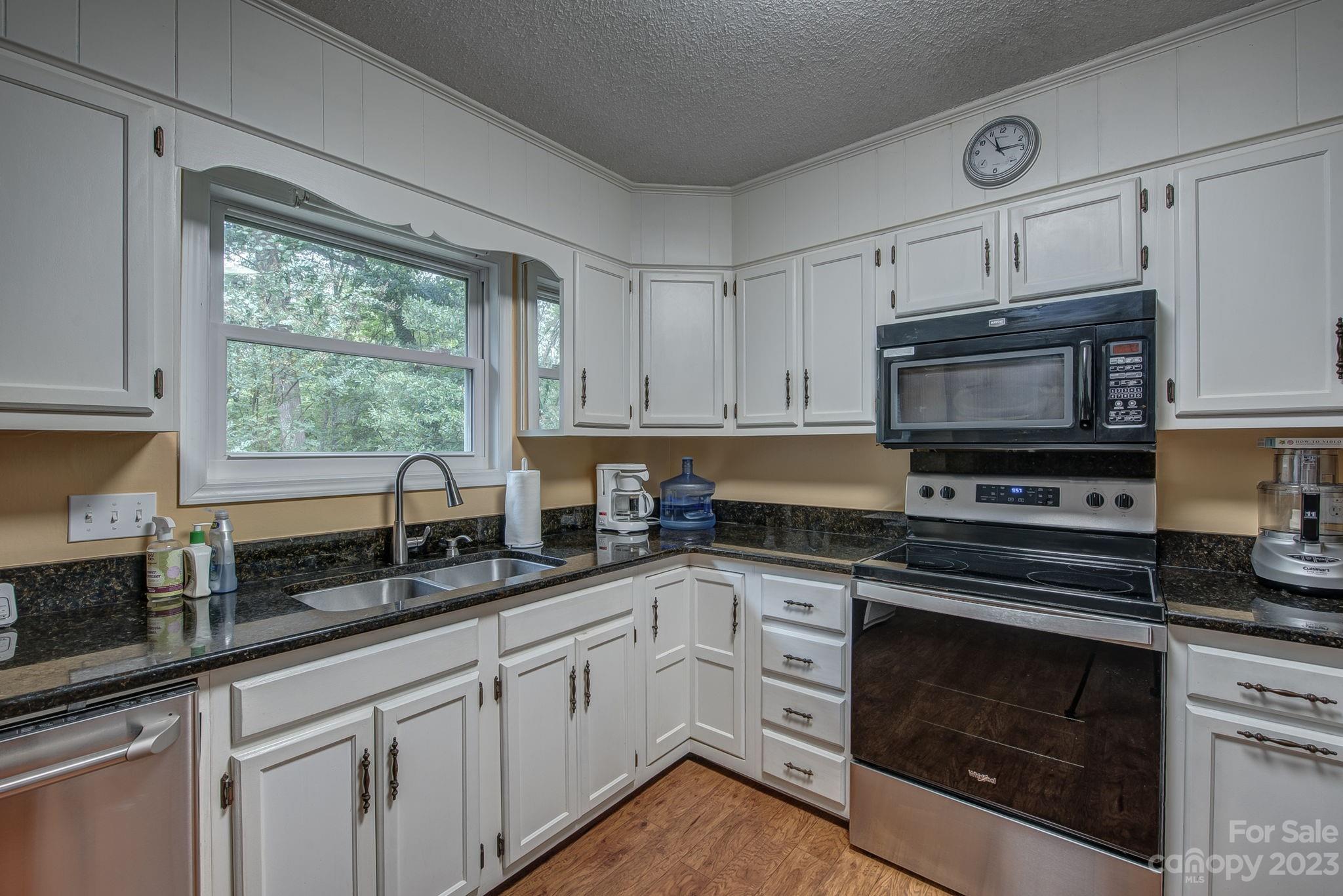 Gardner Woods - Residential