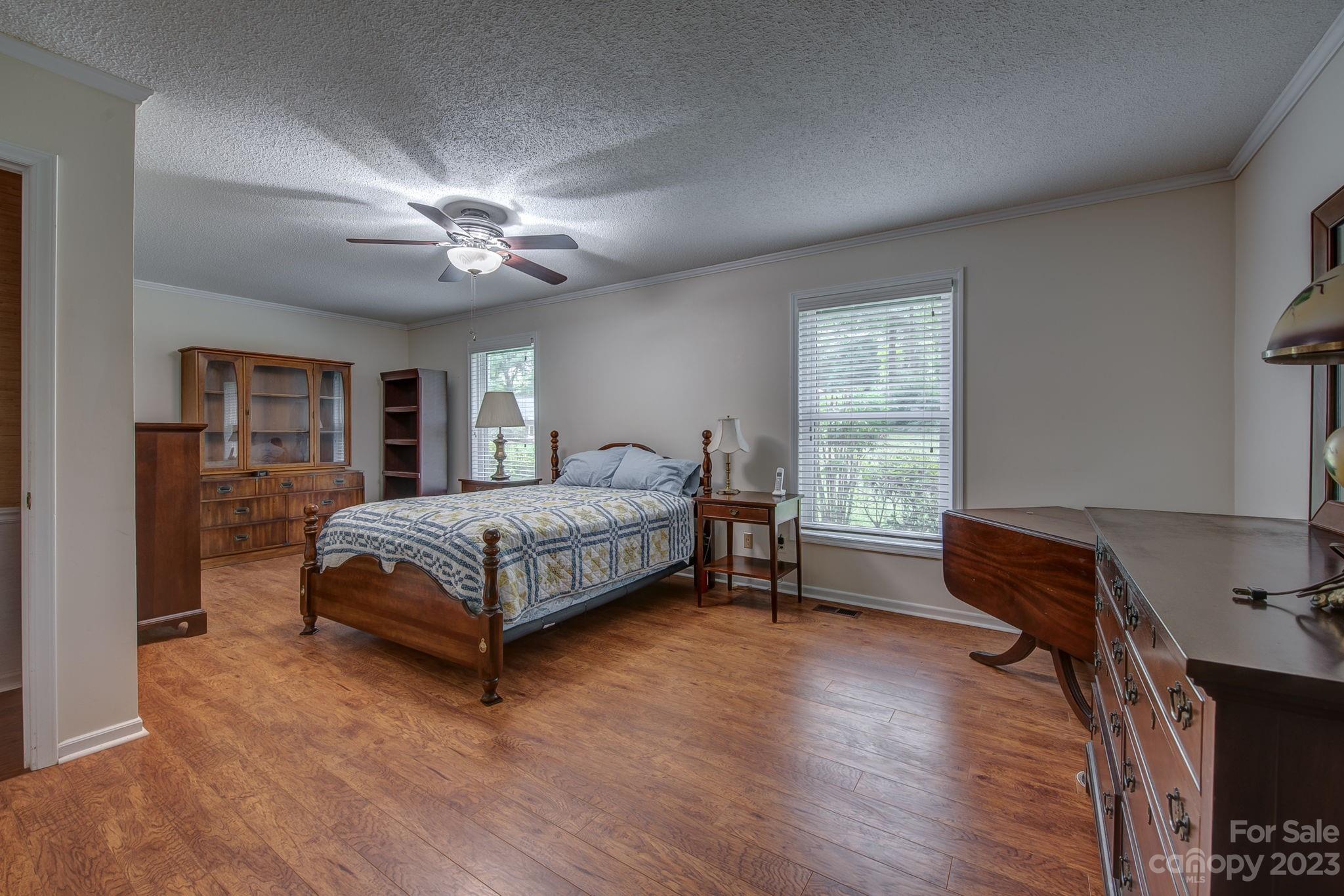 Gardner Woods - Residential