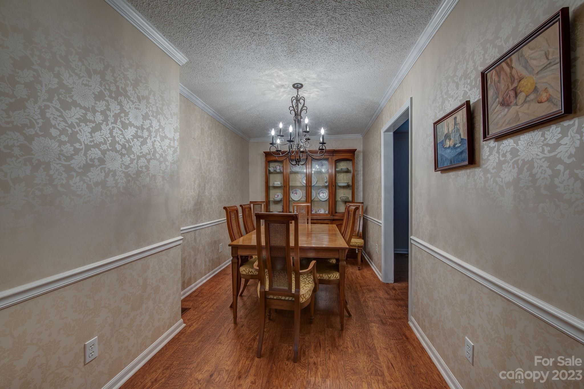 Gardner Woods - Residential