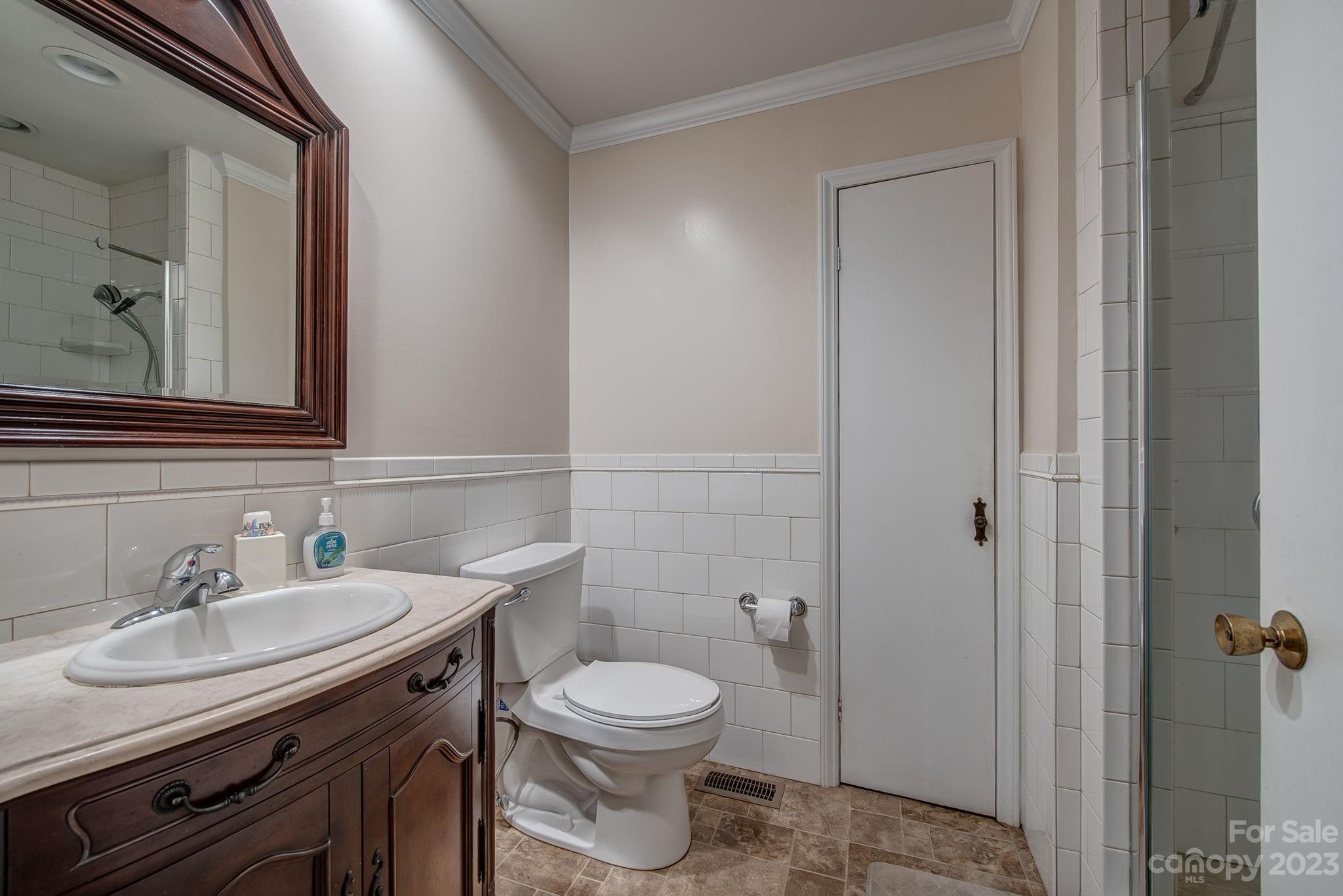 Gardner Woods - Residential