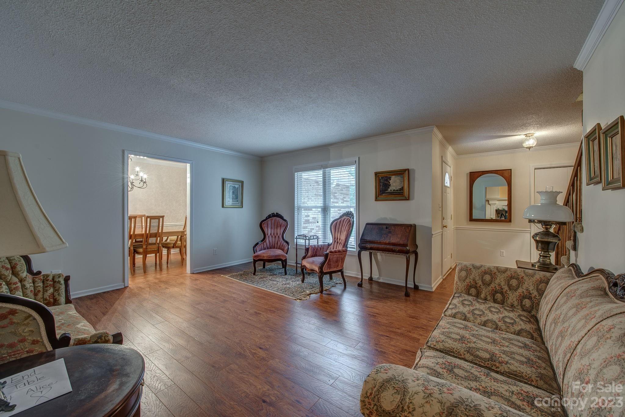 Gardner Woods - Residential