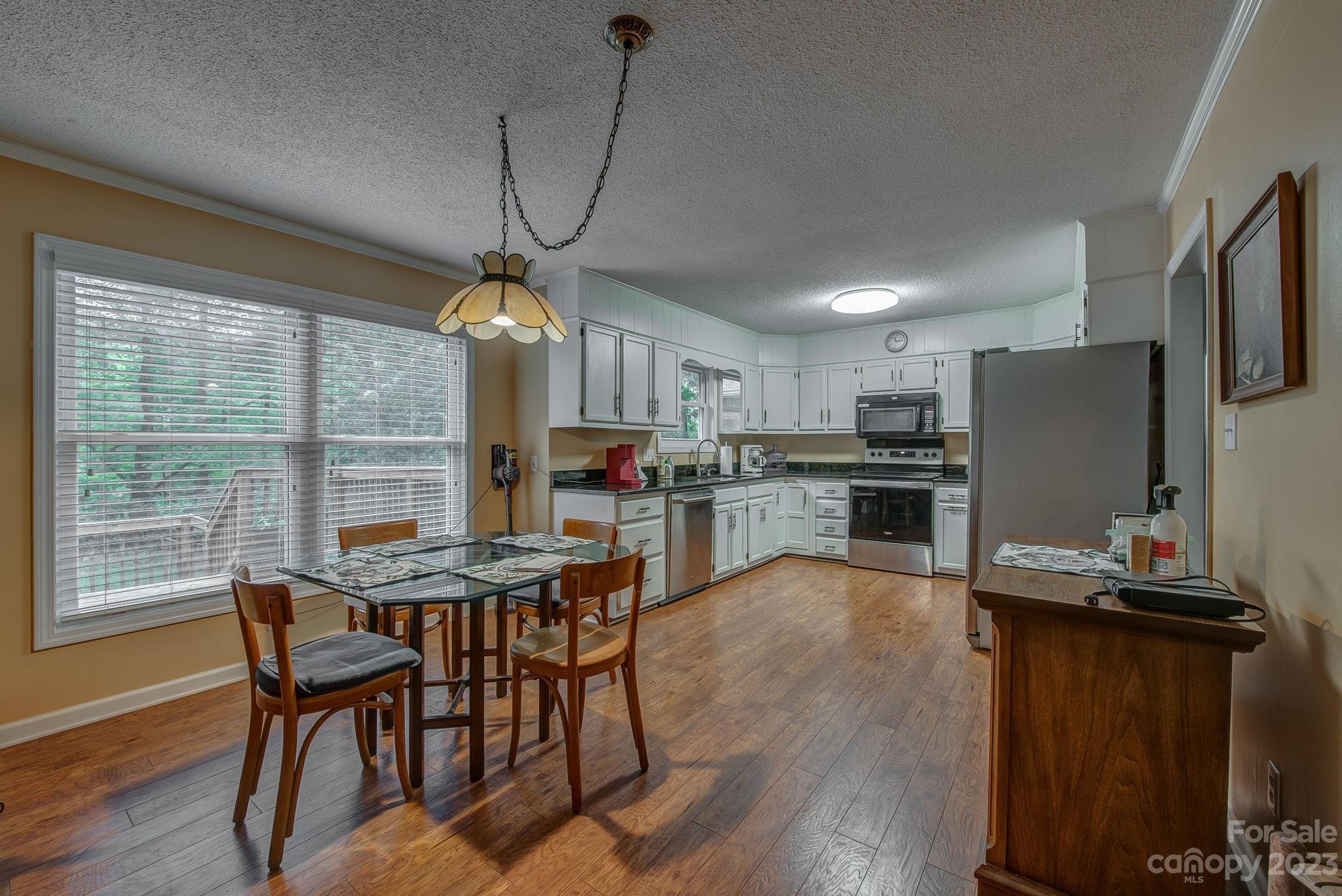 Gardner Woods - Residential