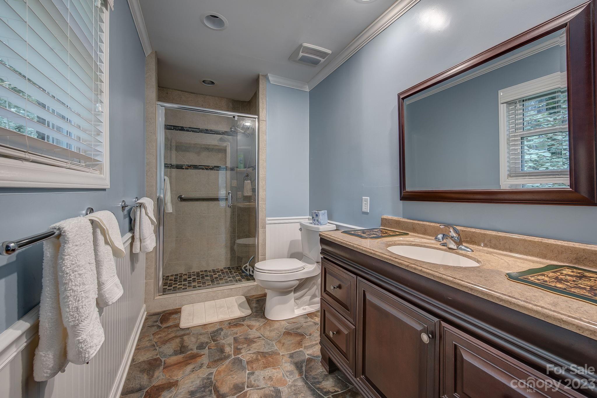 Gardner Woods - Residential