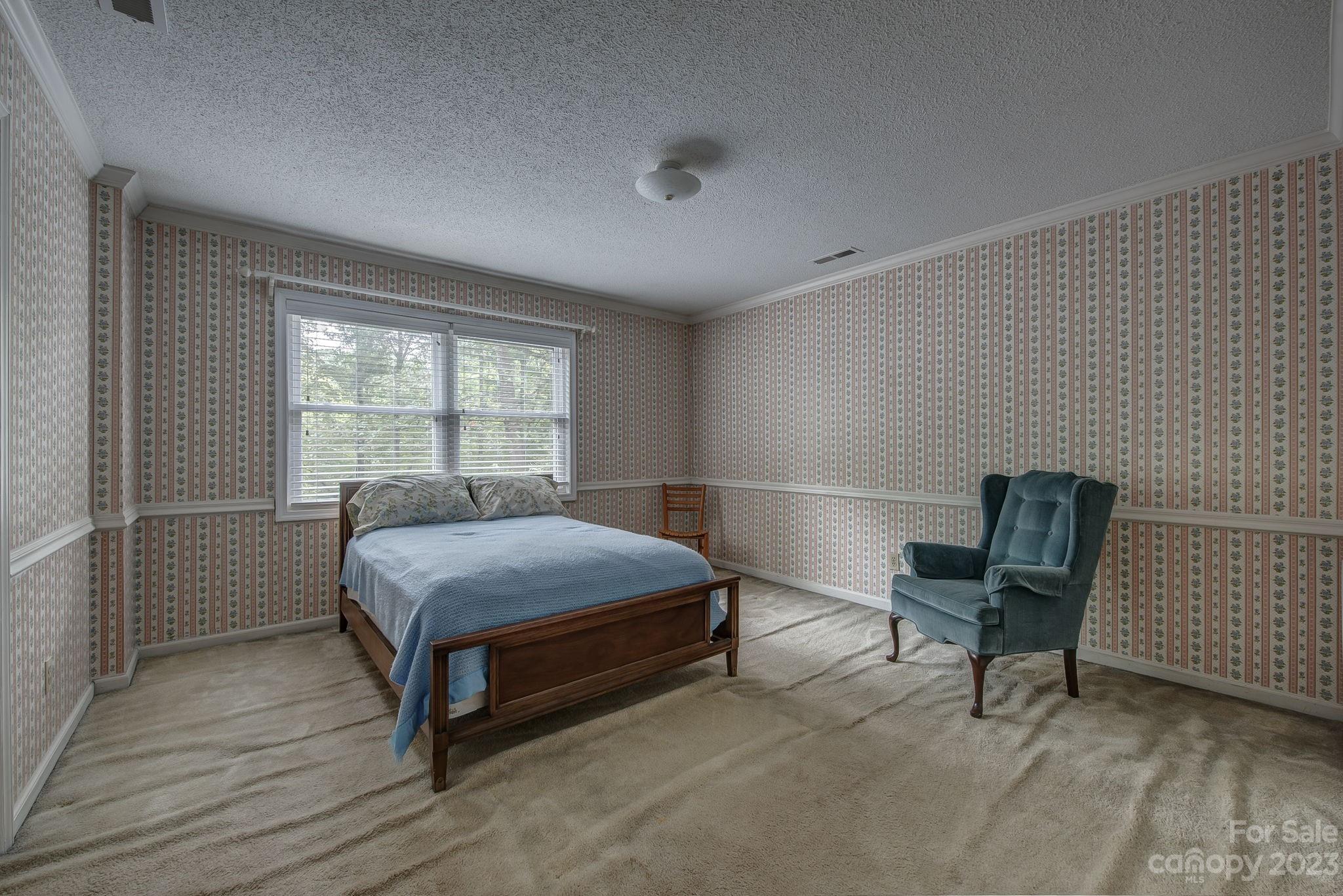 Gardner Woods - Residential