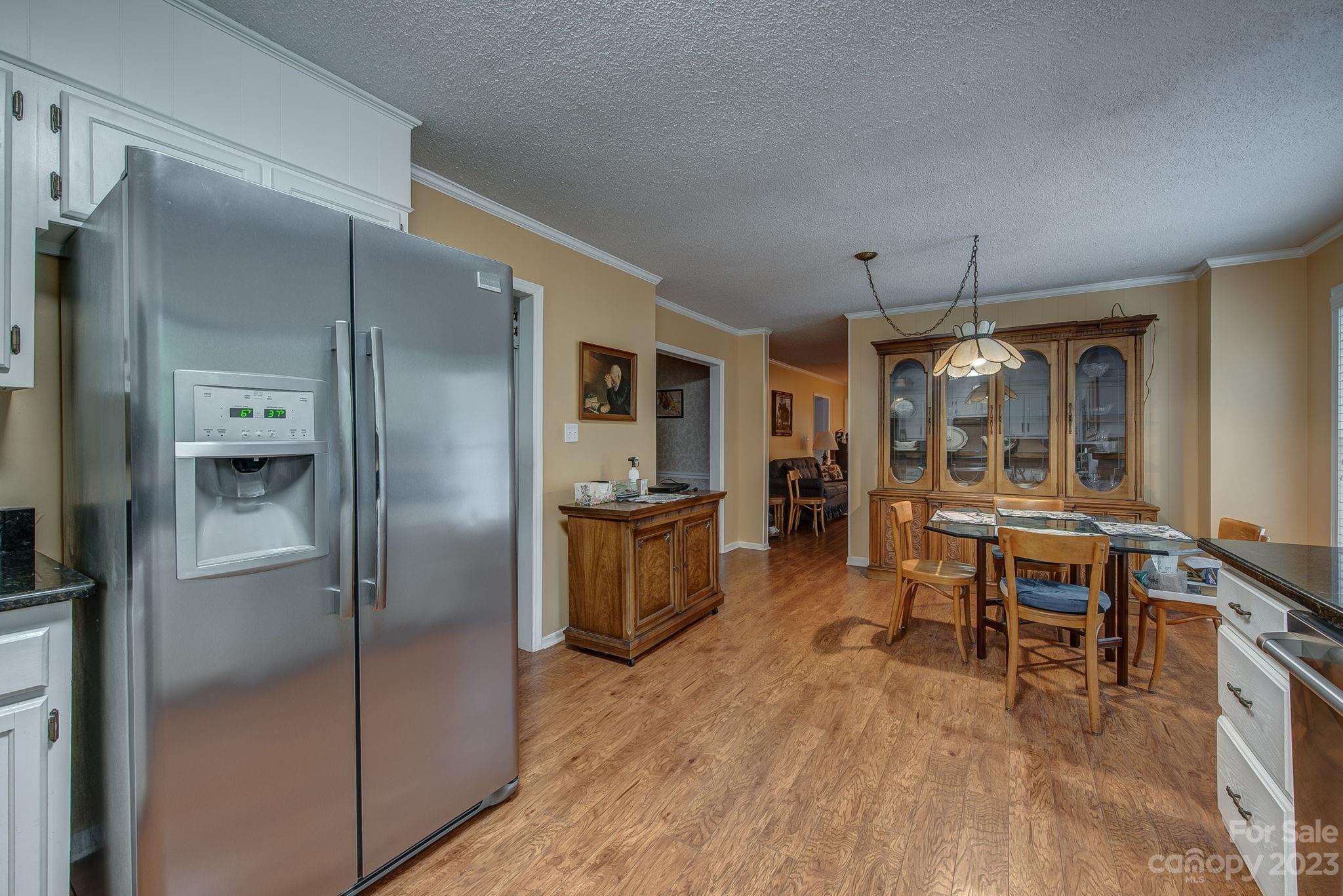 Gardner Woods - Residential