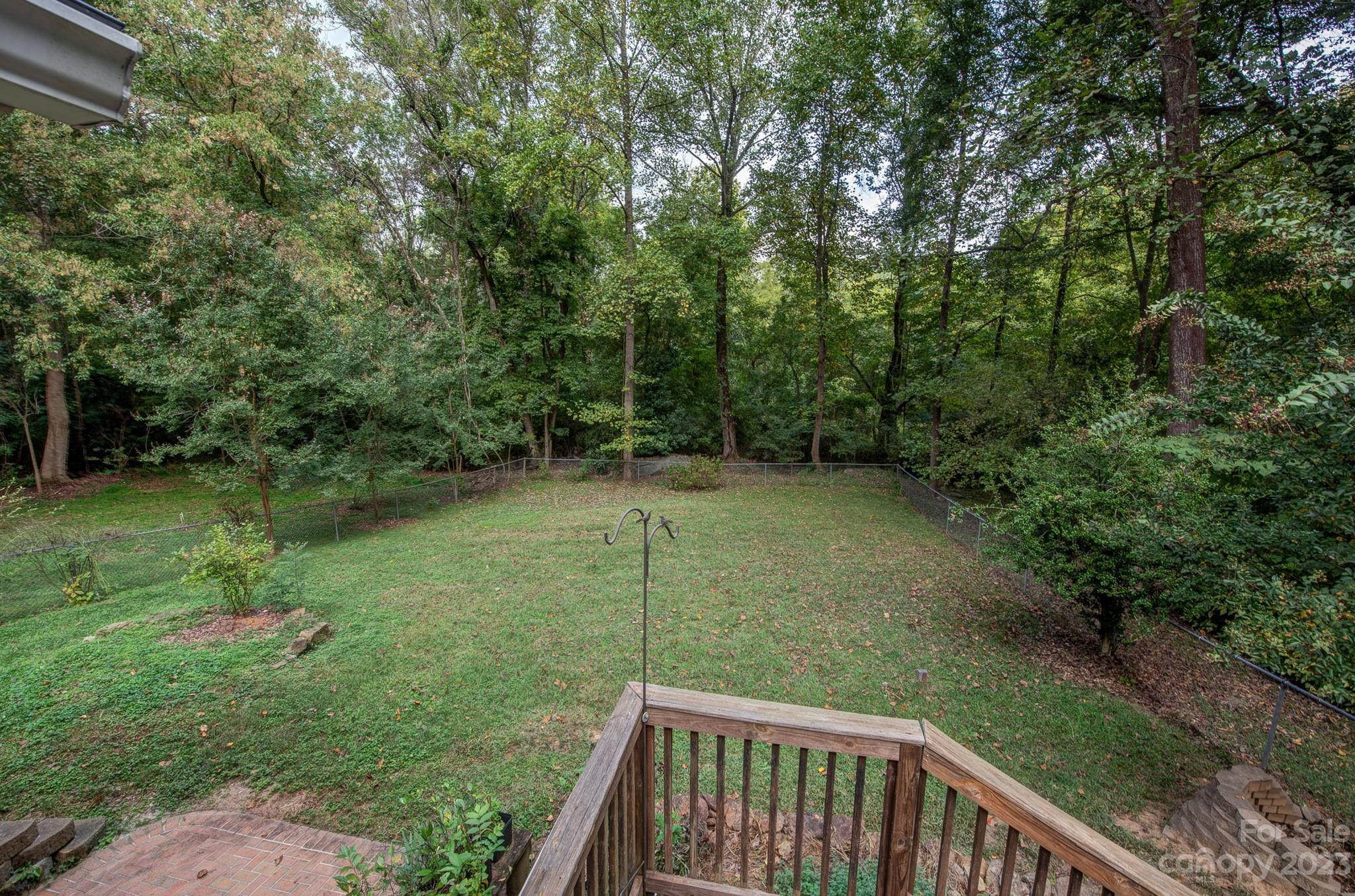 Gardner Woods - Residential