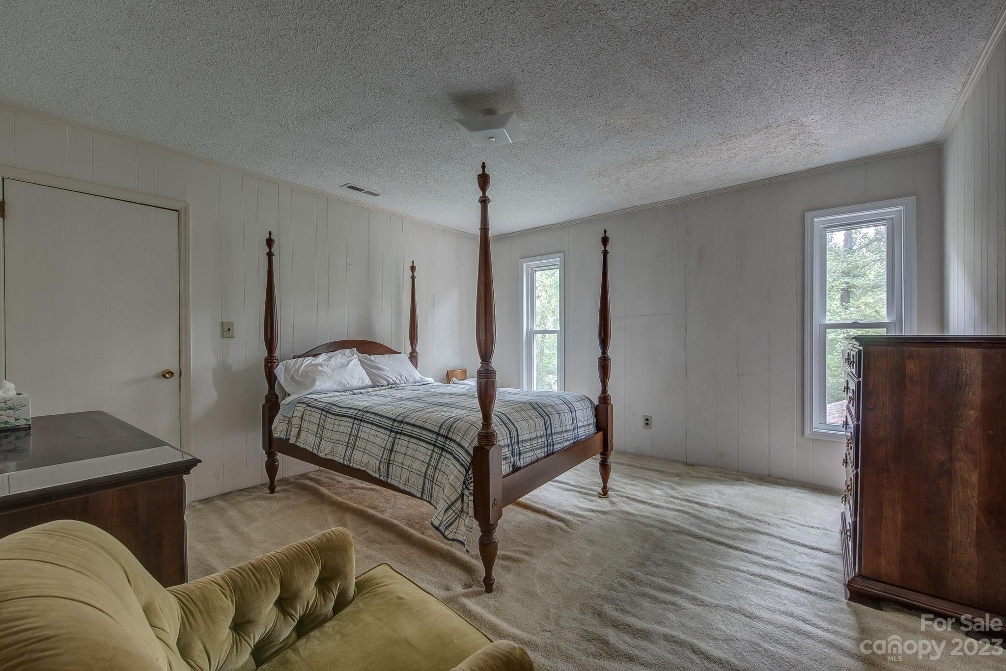 Gardner Woods - Residential