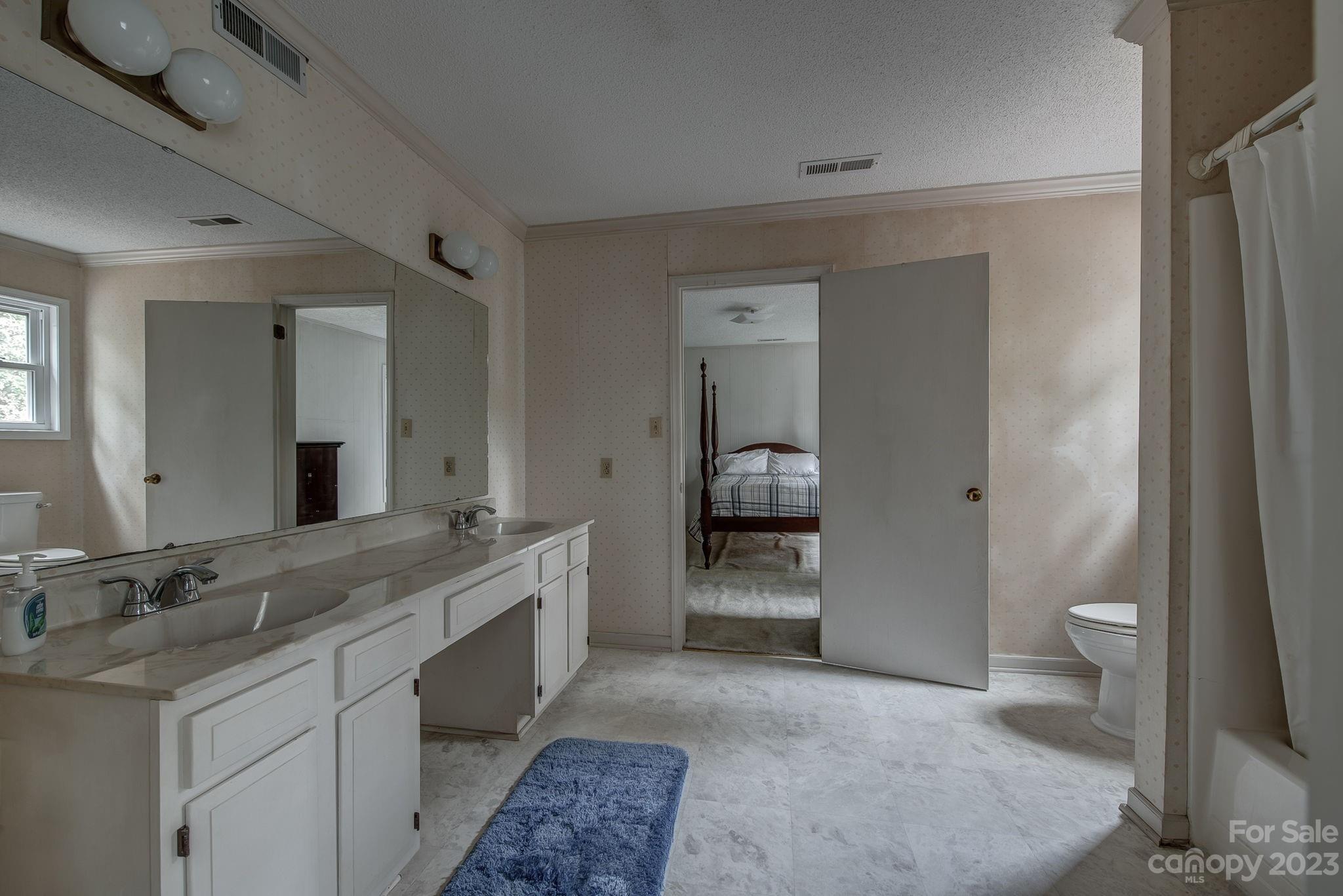 Gardner Woods - Residential