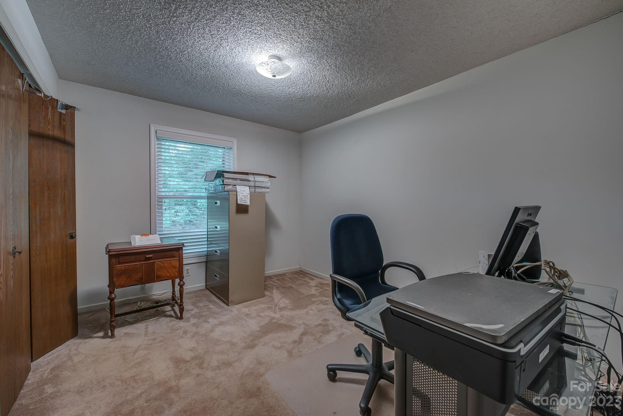 Gardner Woods - Residential