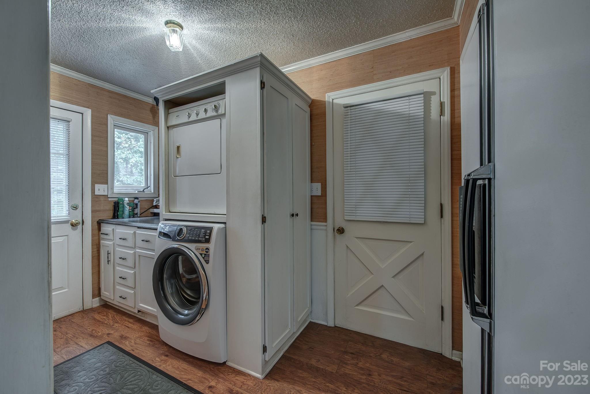 Gardner Woods - Residential