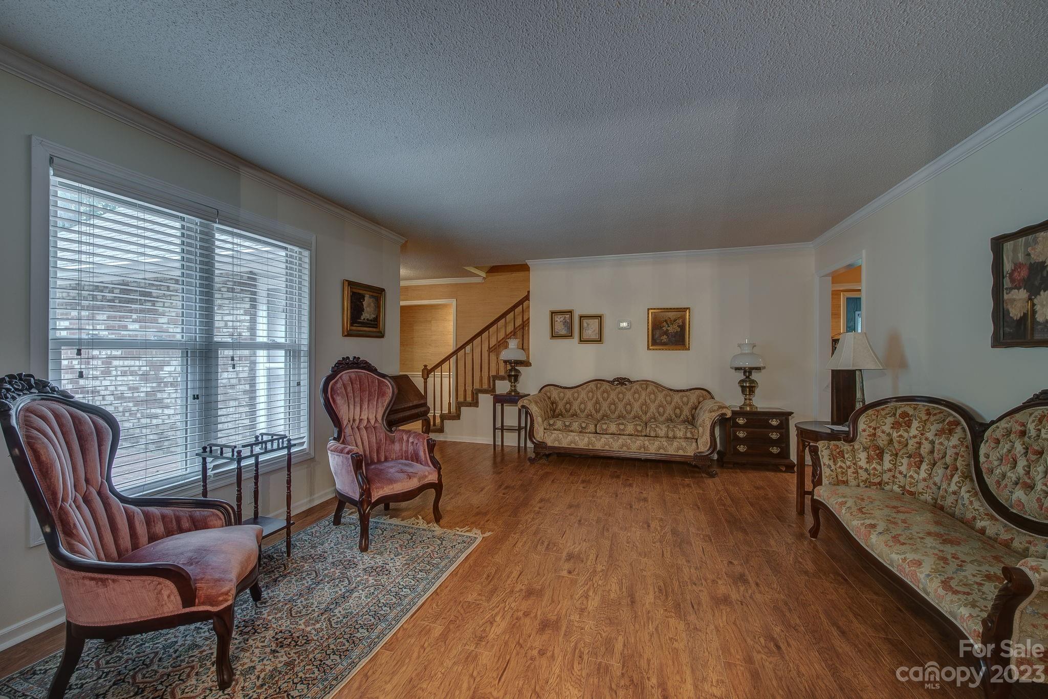 Gardner Woods - Residential