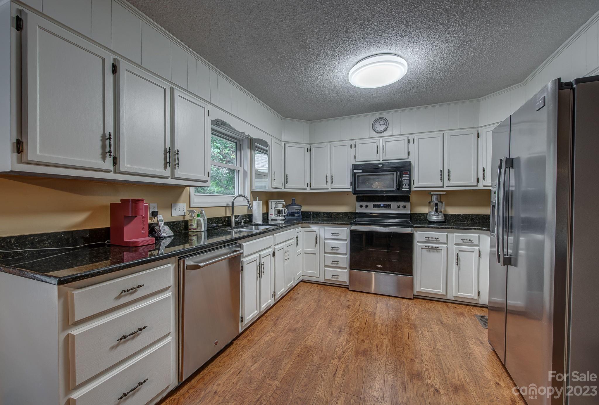 Gardner Woods - Residential