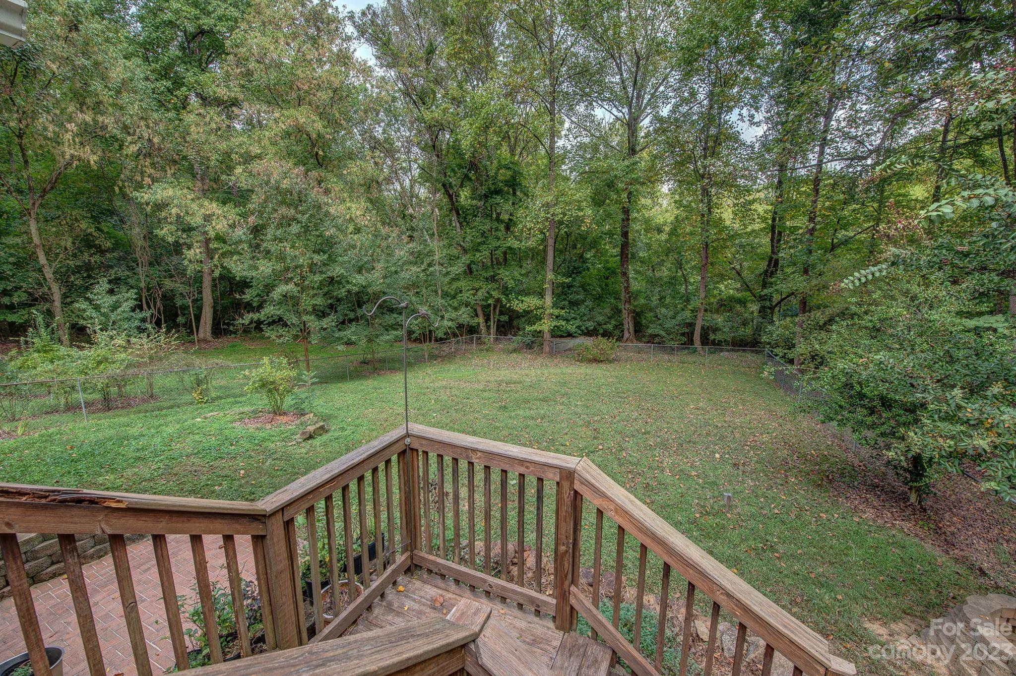 Gardner Woods - Residential