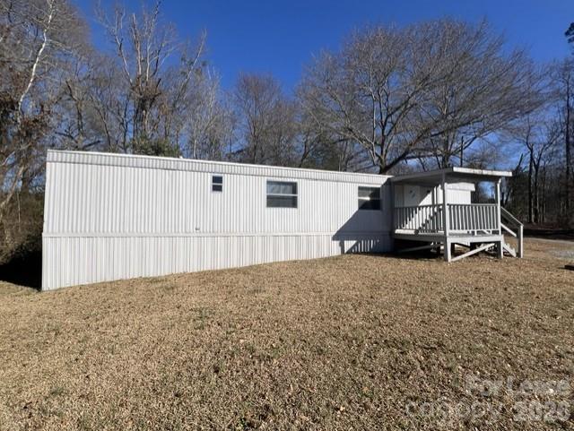 Photo 1 of 25 — 412 Copeland Park, Mount Holly, NC 28120