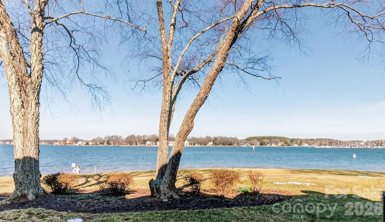 18525 Vineyard Point Lane