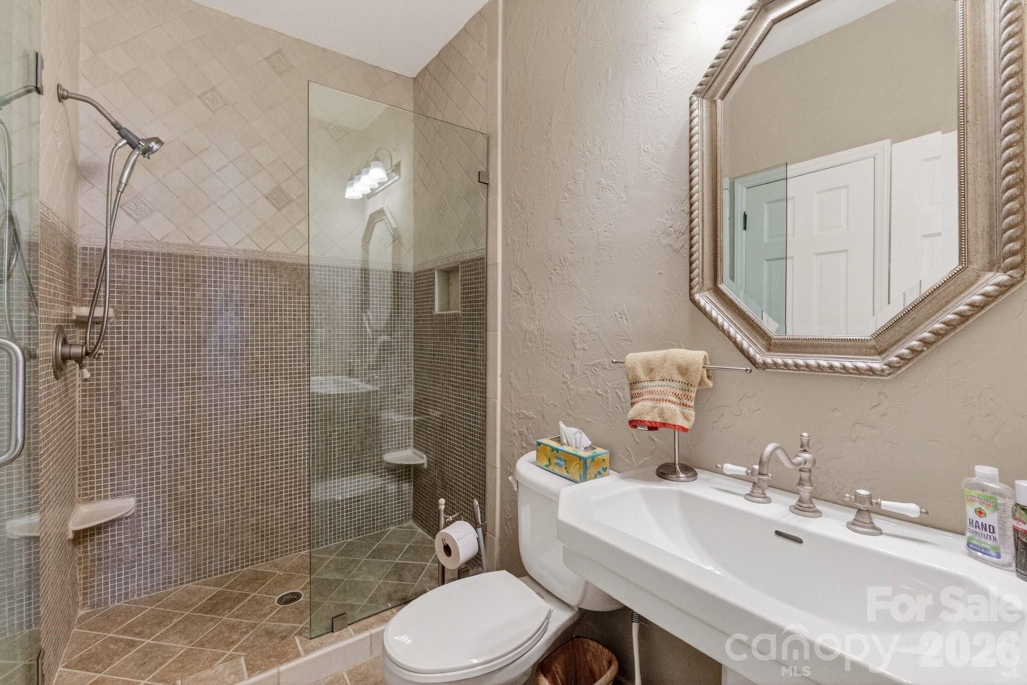 Vineyard Point - Residential