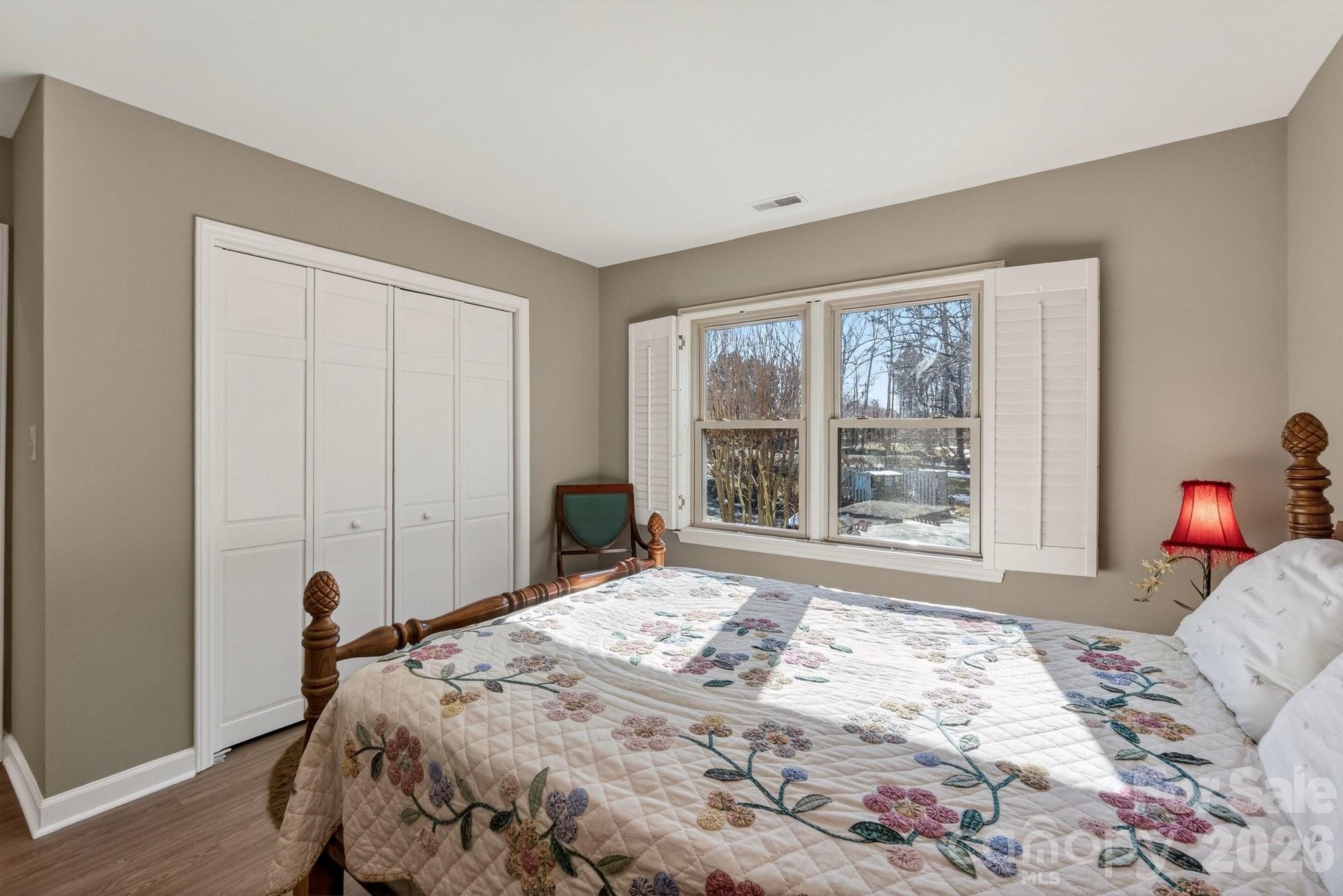 Vineyard Point - Residential