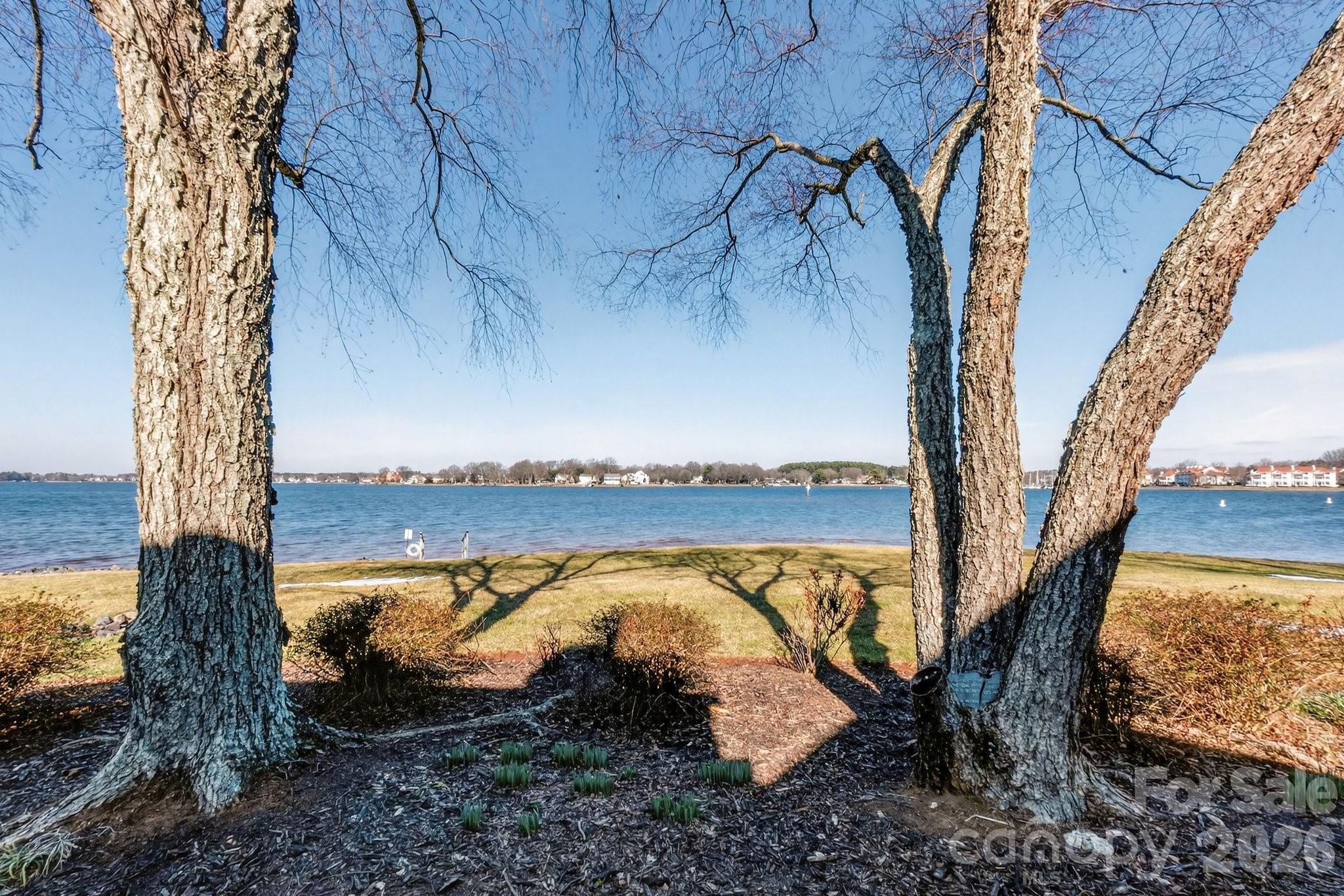 18525 Vineyard Point Lane