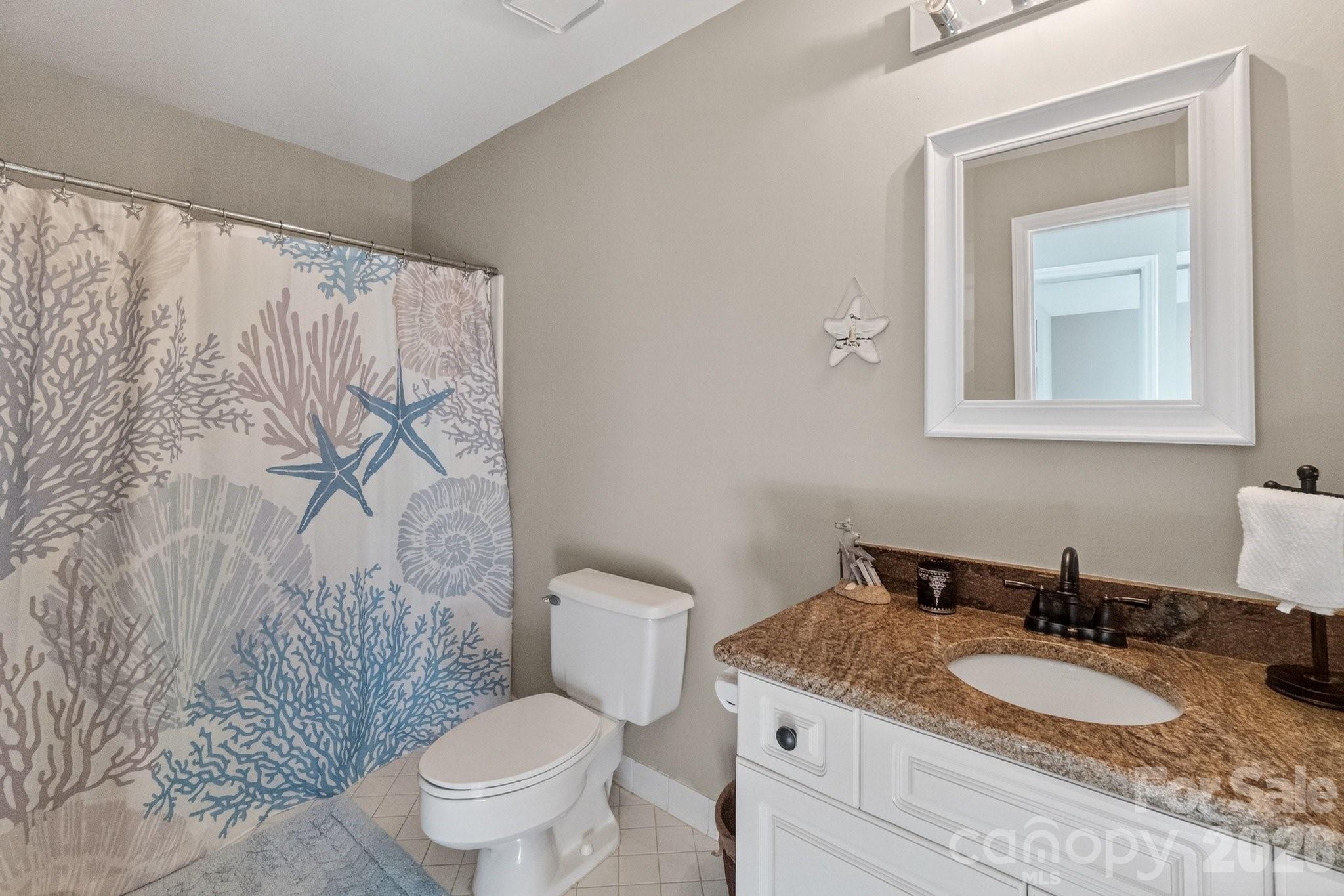 Vineyard Point - Residential