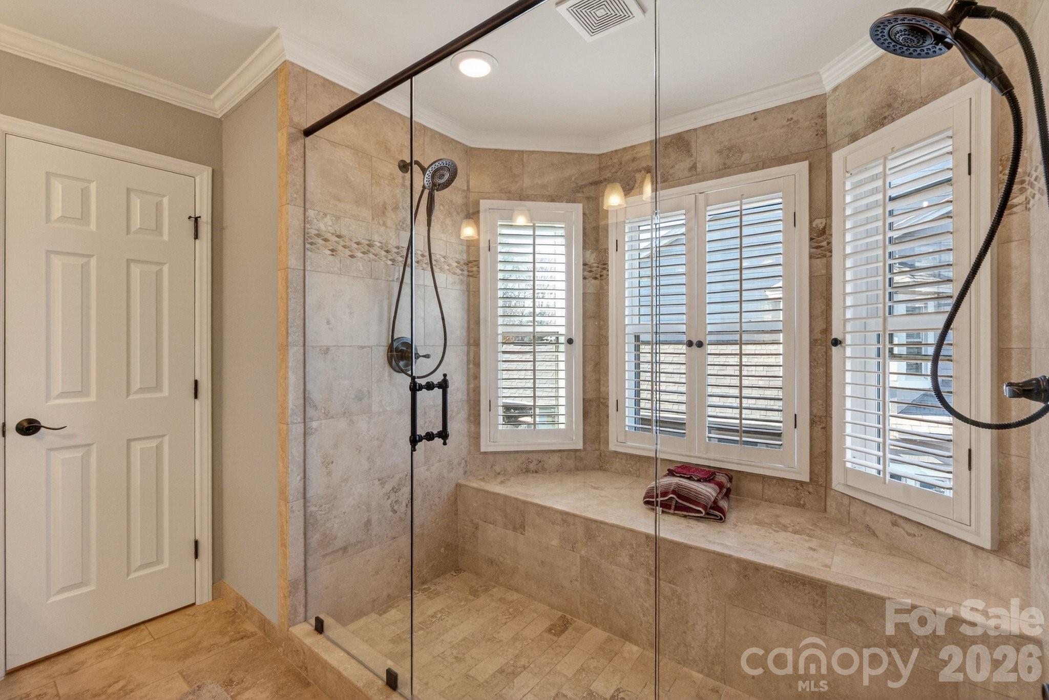 Vineyard Point - Residential