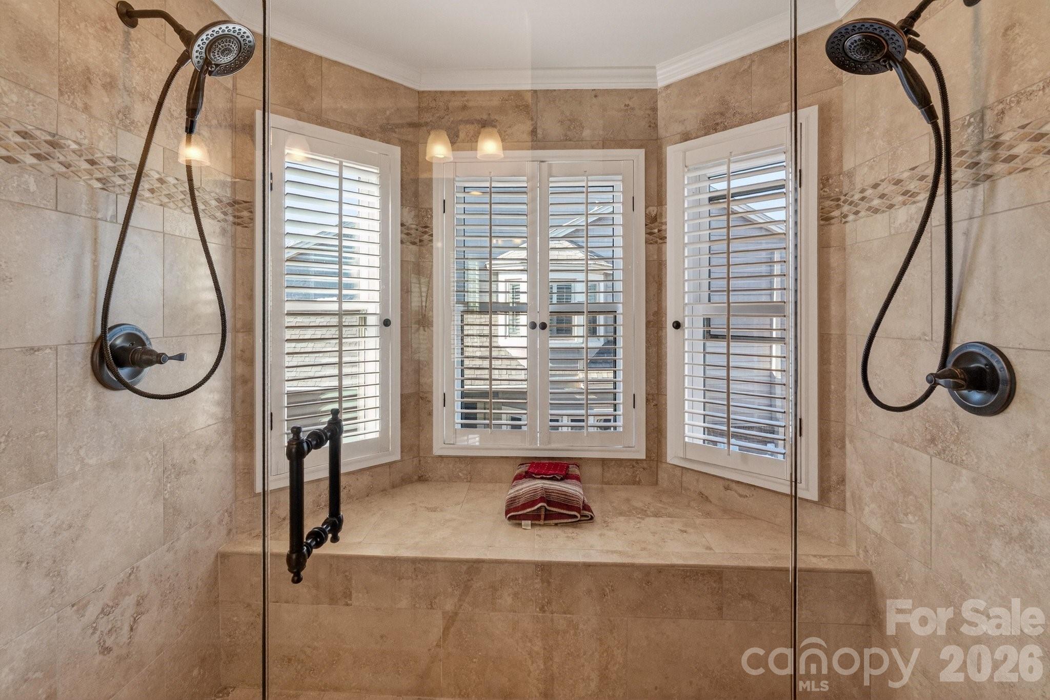 Vineyard Point - Residential