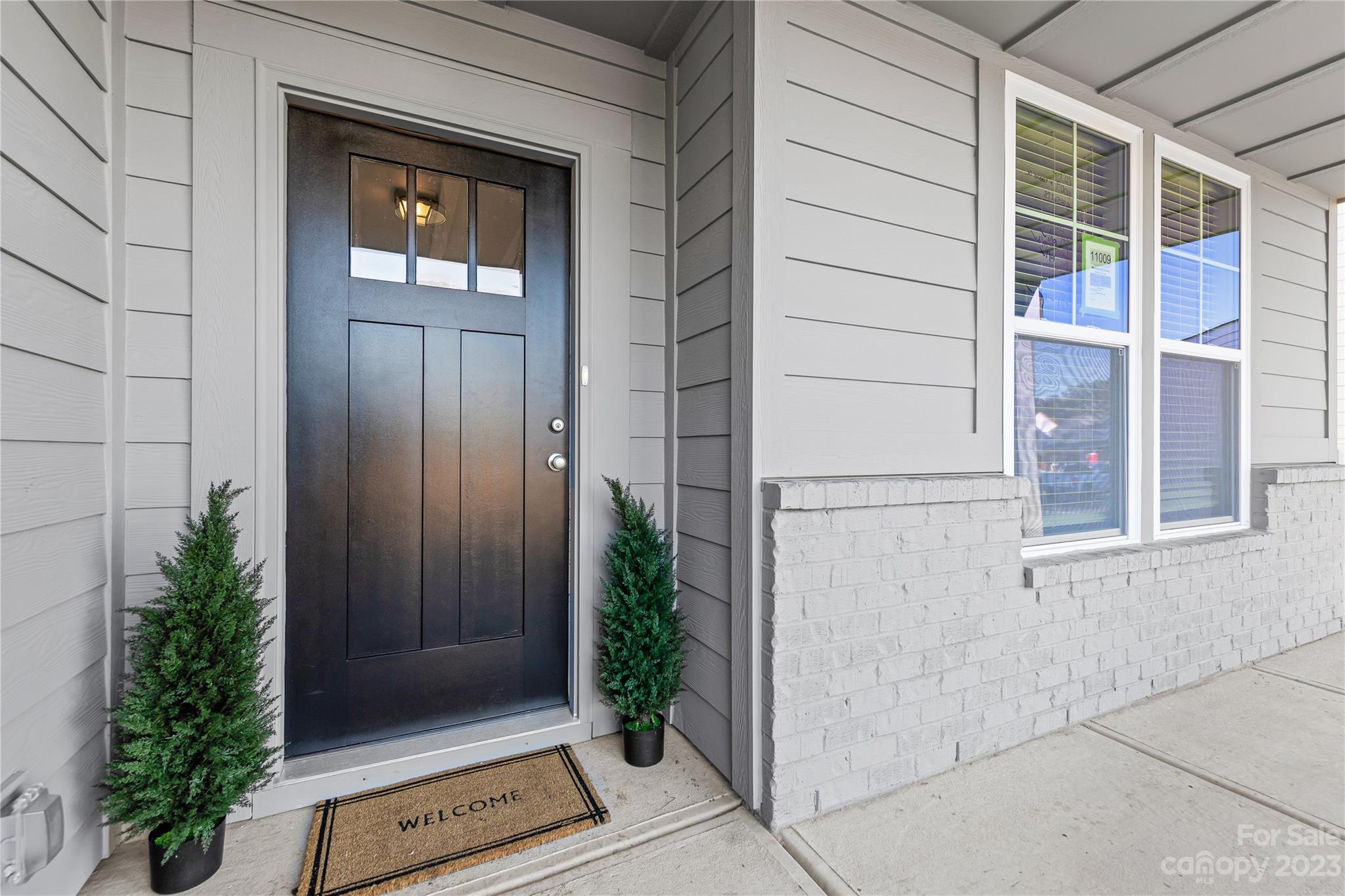 The Enclave at Caldwell - Residential