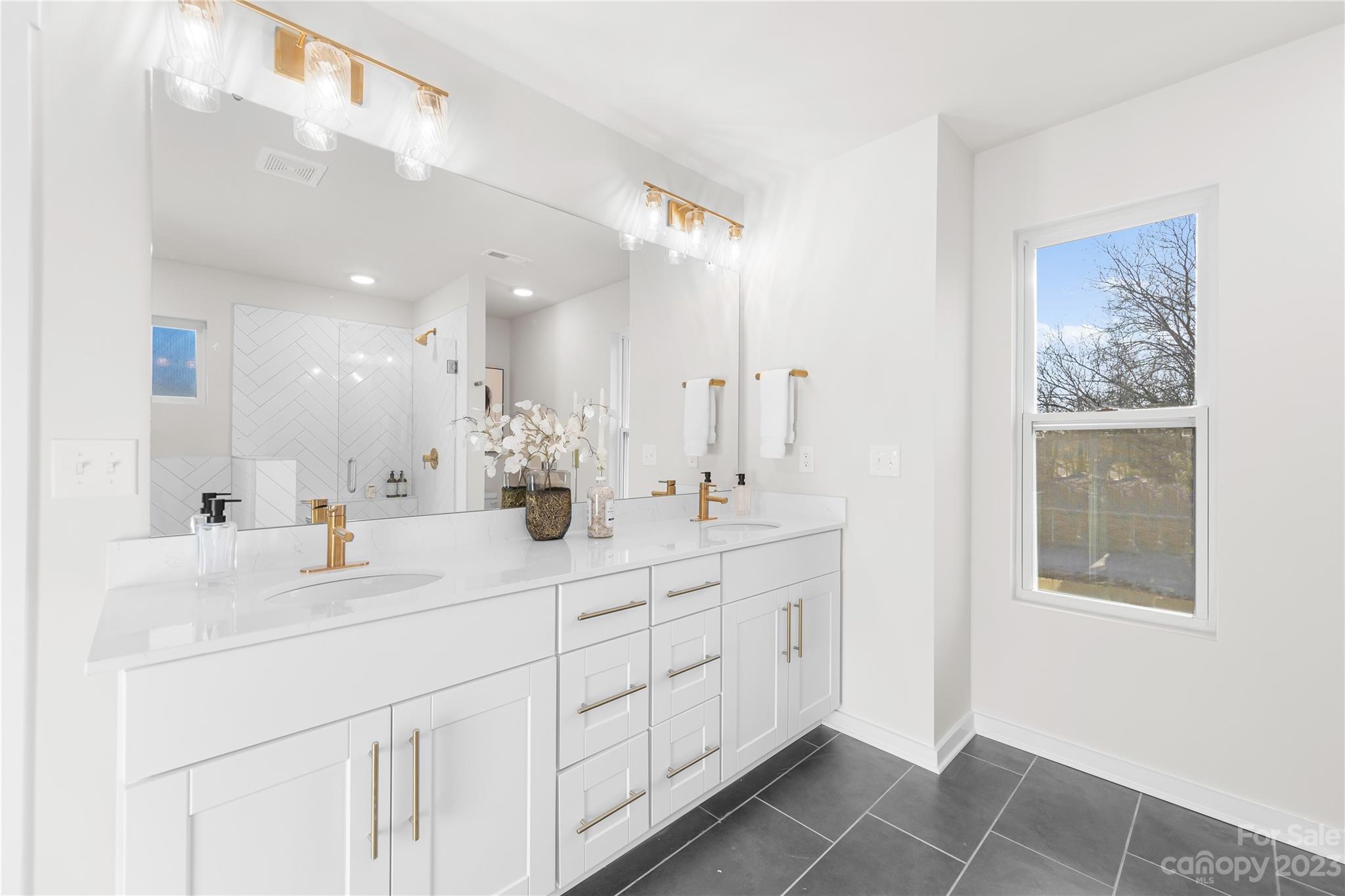 The Enclave at Caldwell - Residential