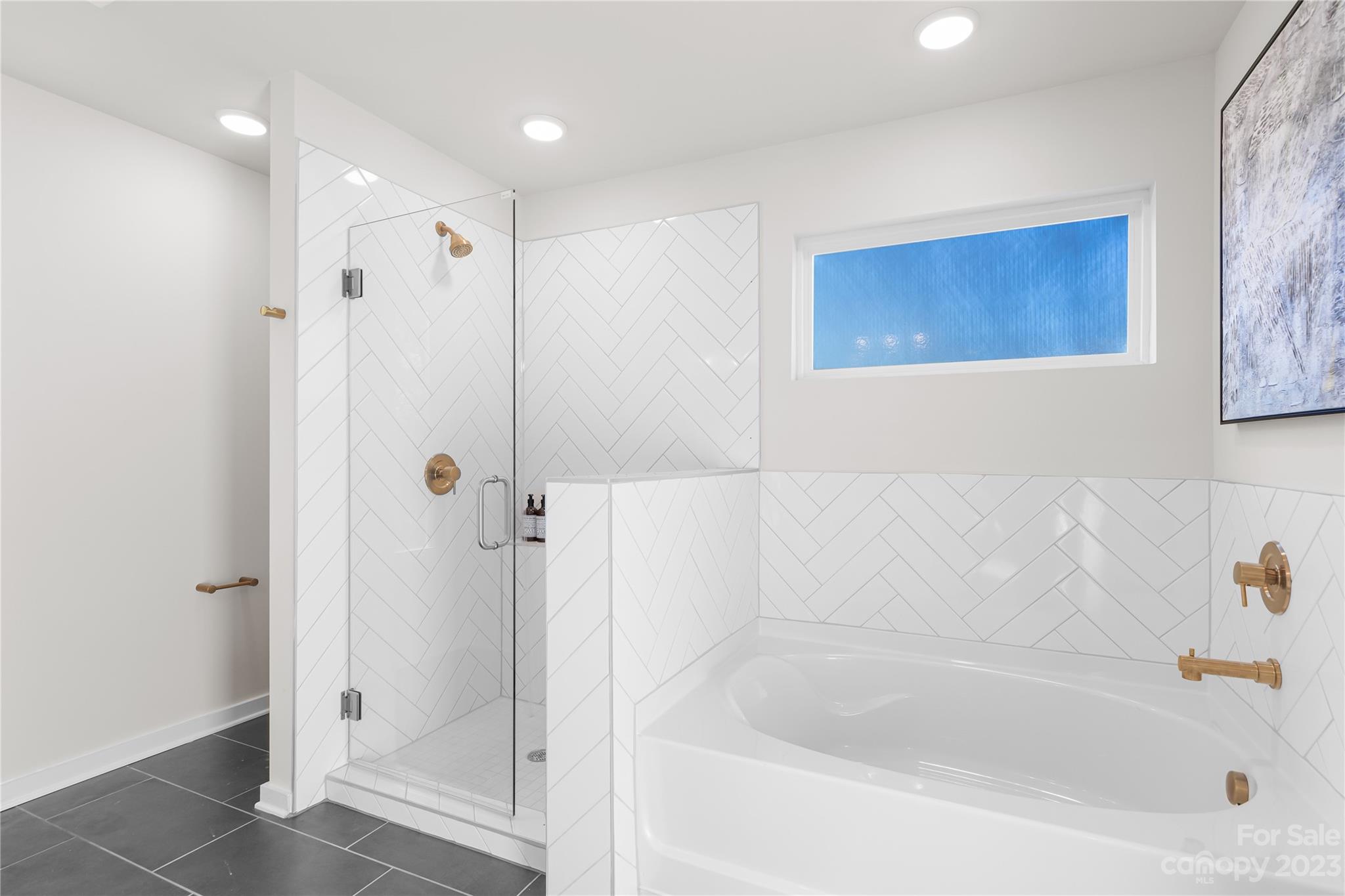 The Enclave at Caldwell - Residential