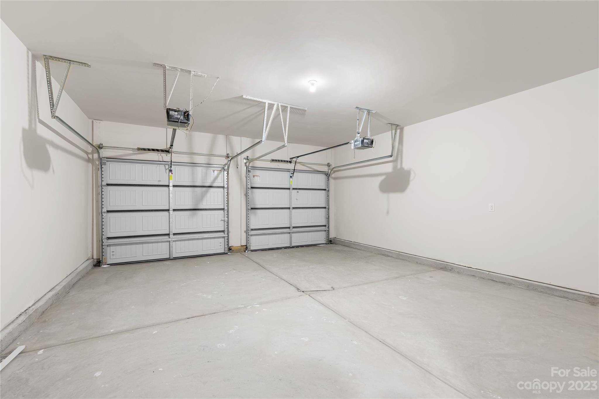 The Enclave at Caldwell - Residential