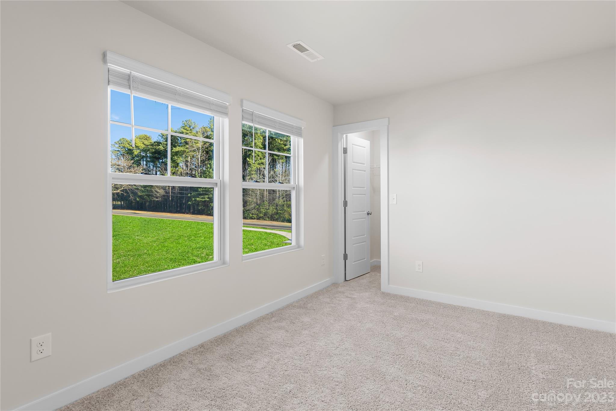 The Enclave at Caldwell - Residential