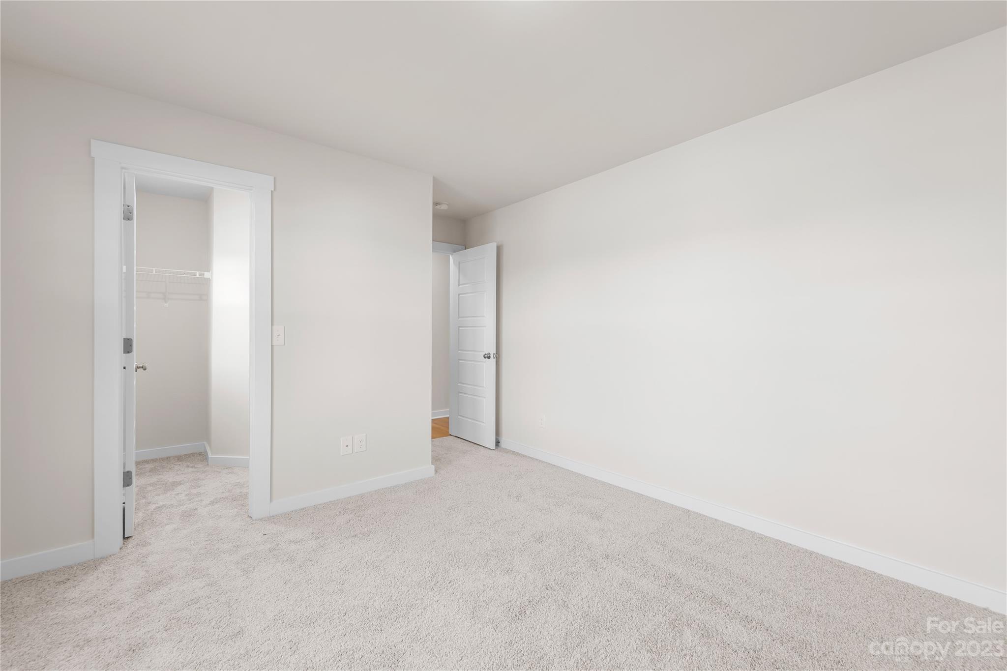 The Enclave at Caldwell - Residential