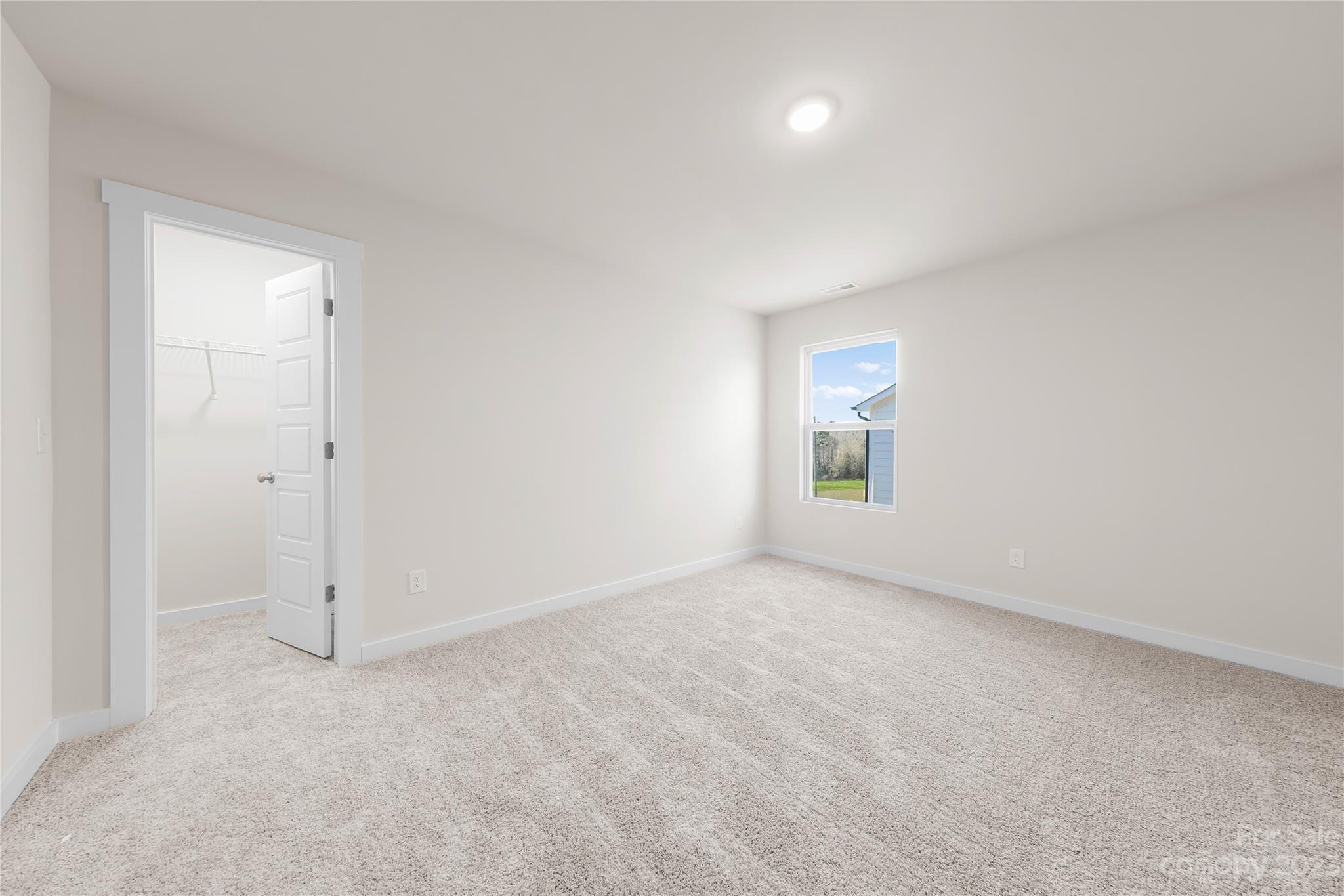 The Enclave at Caldwell - Residential