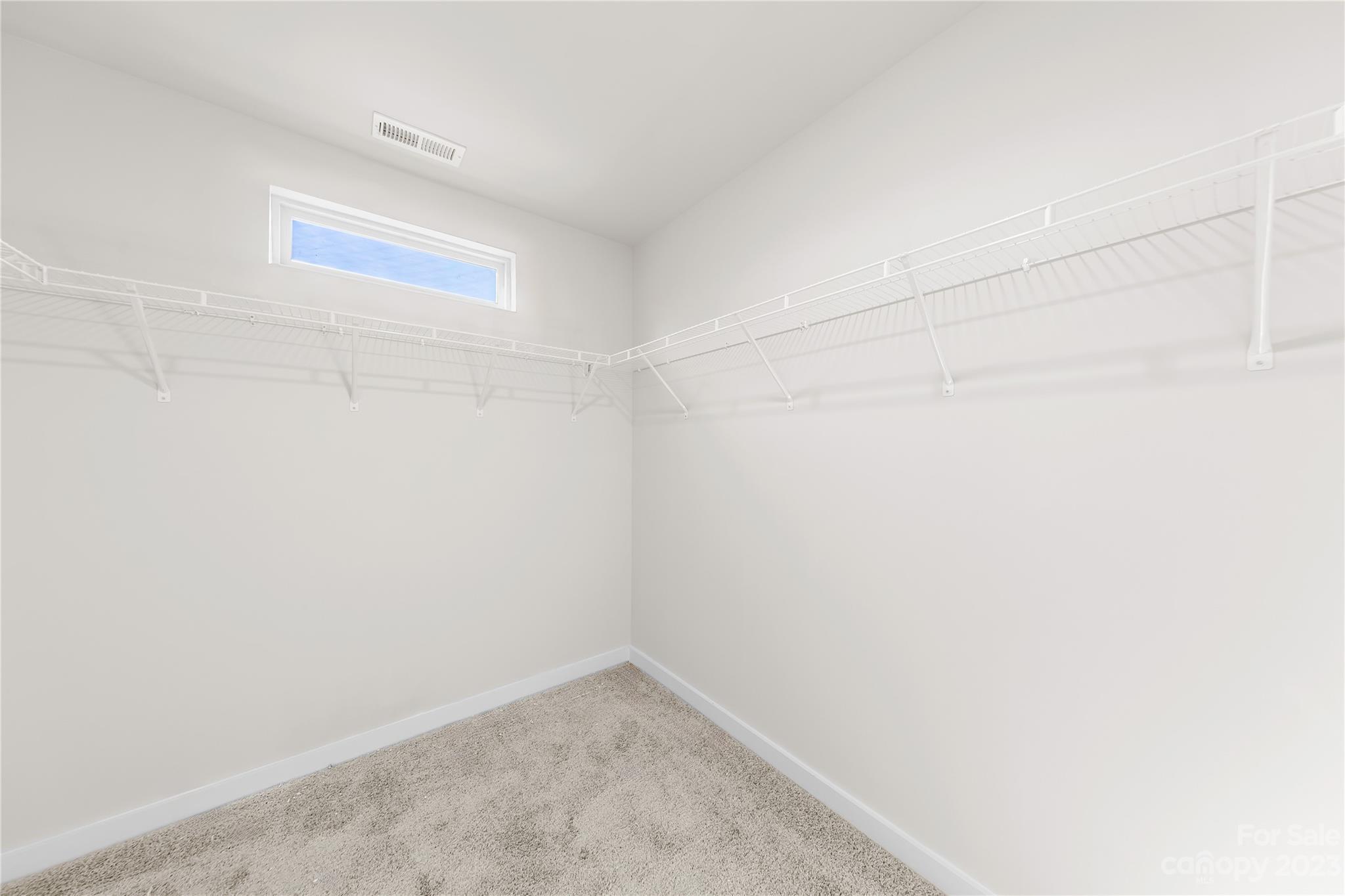 The Enclave at Caldwell - Residential