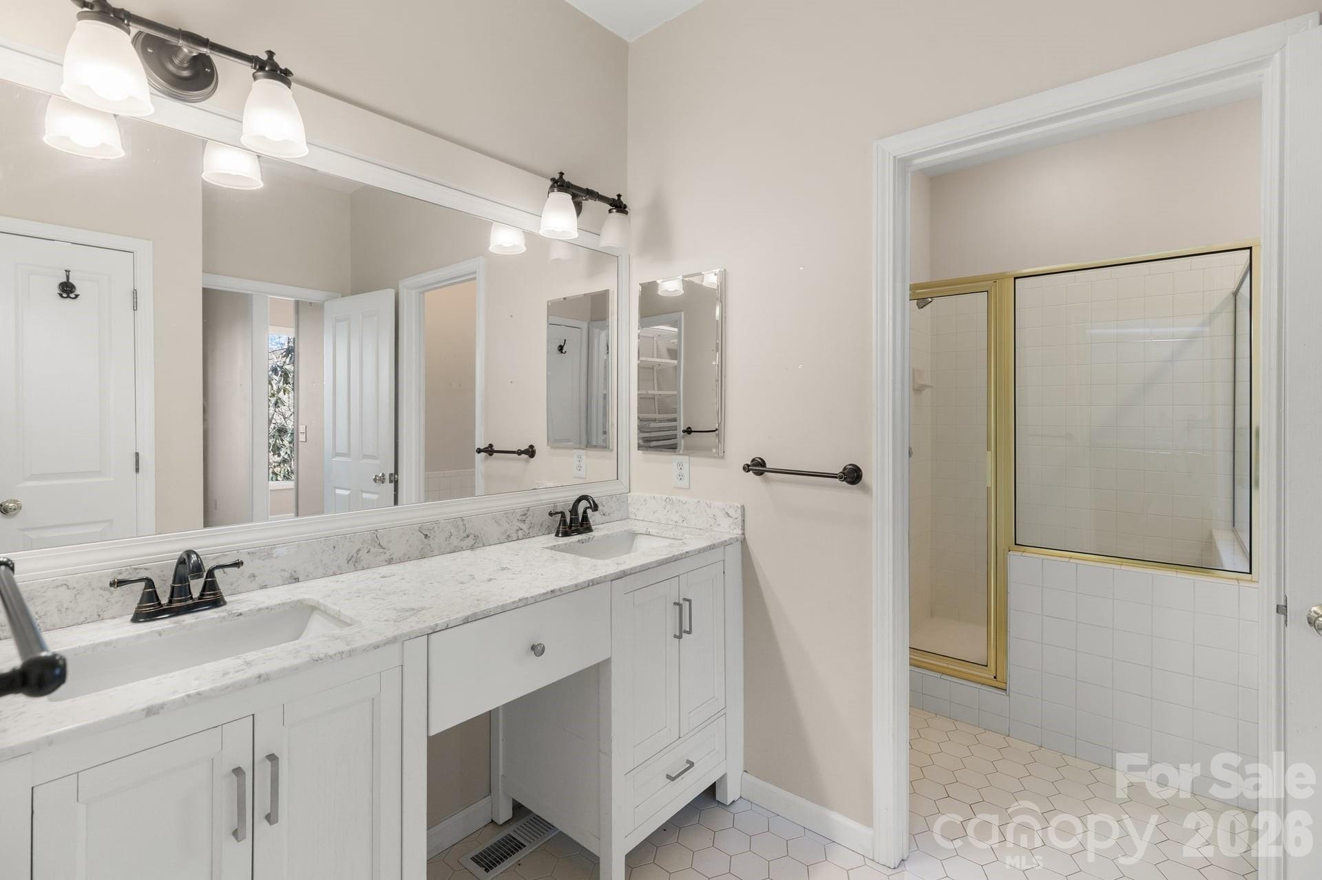 Cullasaja Club - Residential