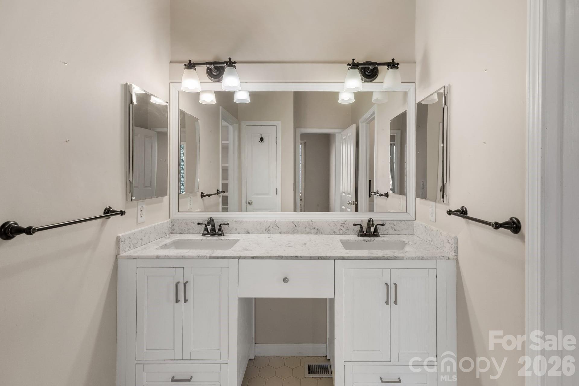 Cullasaja Club - Residential