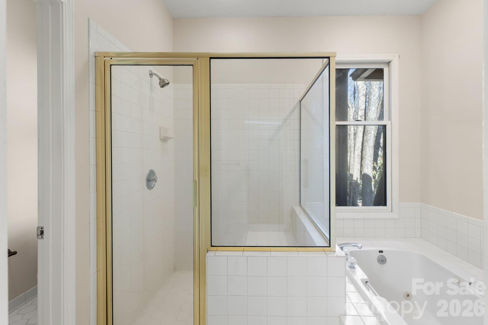 Cullasaja Club - Residential