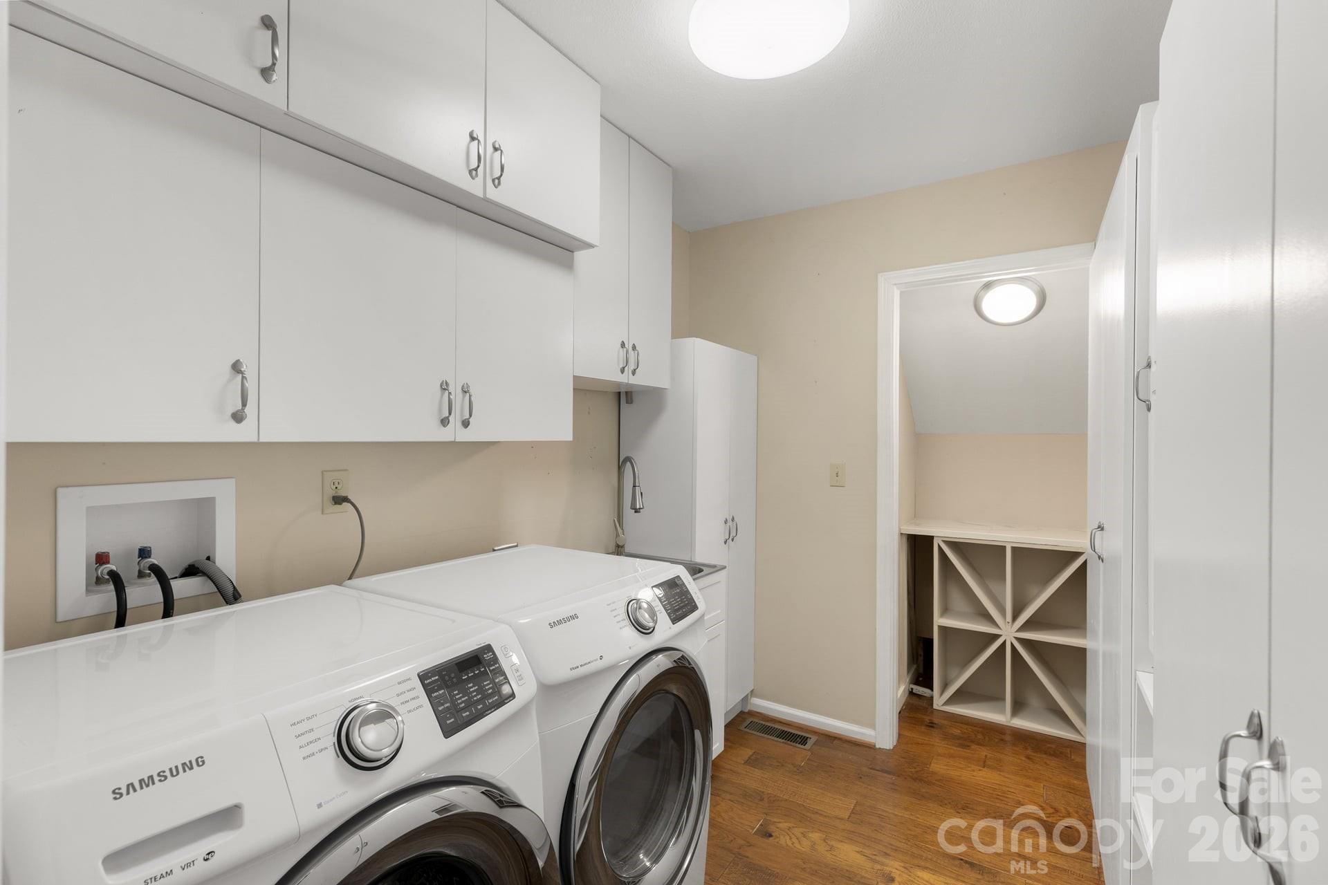 Cullasaja Club - Residential